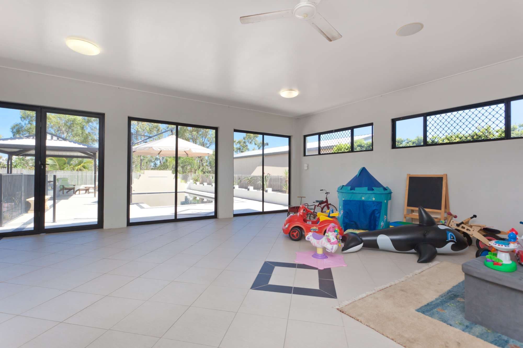 18 Goicoechea Drive, BUSHLAND BEACH QLD 4818, Bushland Beach - Thumbnail 6