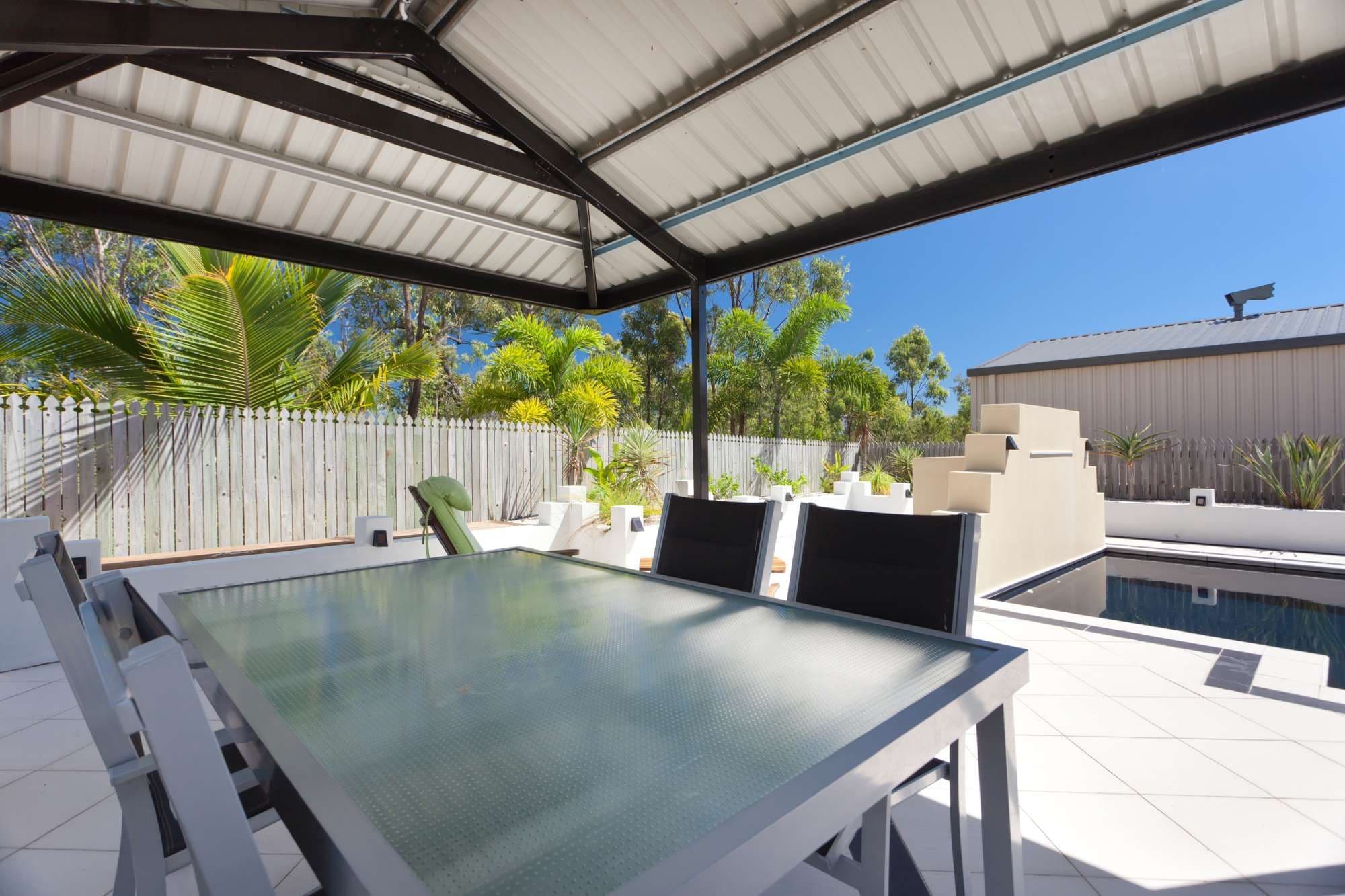 18 Goicoechea Drive, BUSHLAND BEACH QLD 4818, Bushland Beach - Thumbnail 8