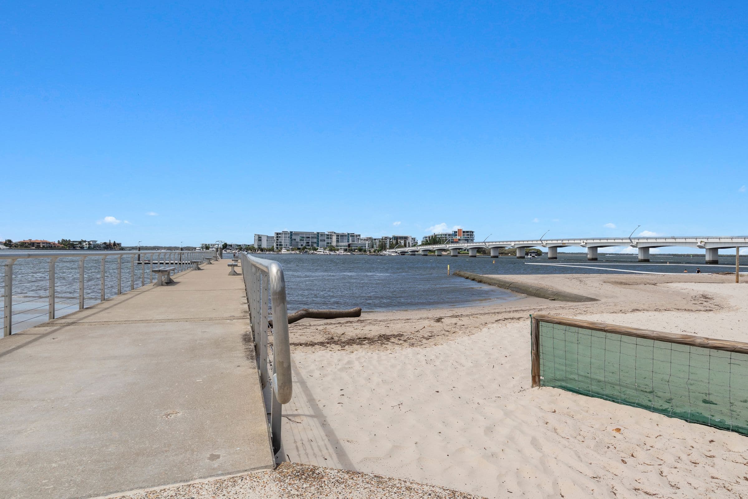 39 Knightsbridge Parade East, Sovereign Islands QLD 4216, Sovereign Islands - Thumbnail 6