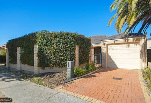 1/28 Sylvia Street, Balcatta, Balcatta - Image 1