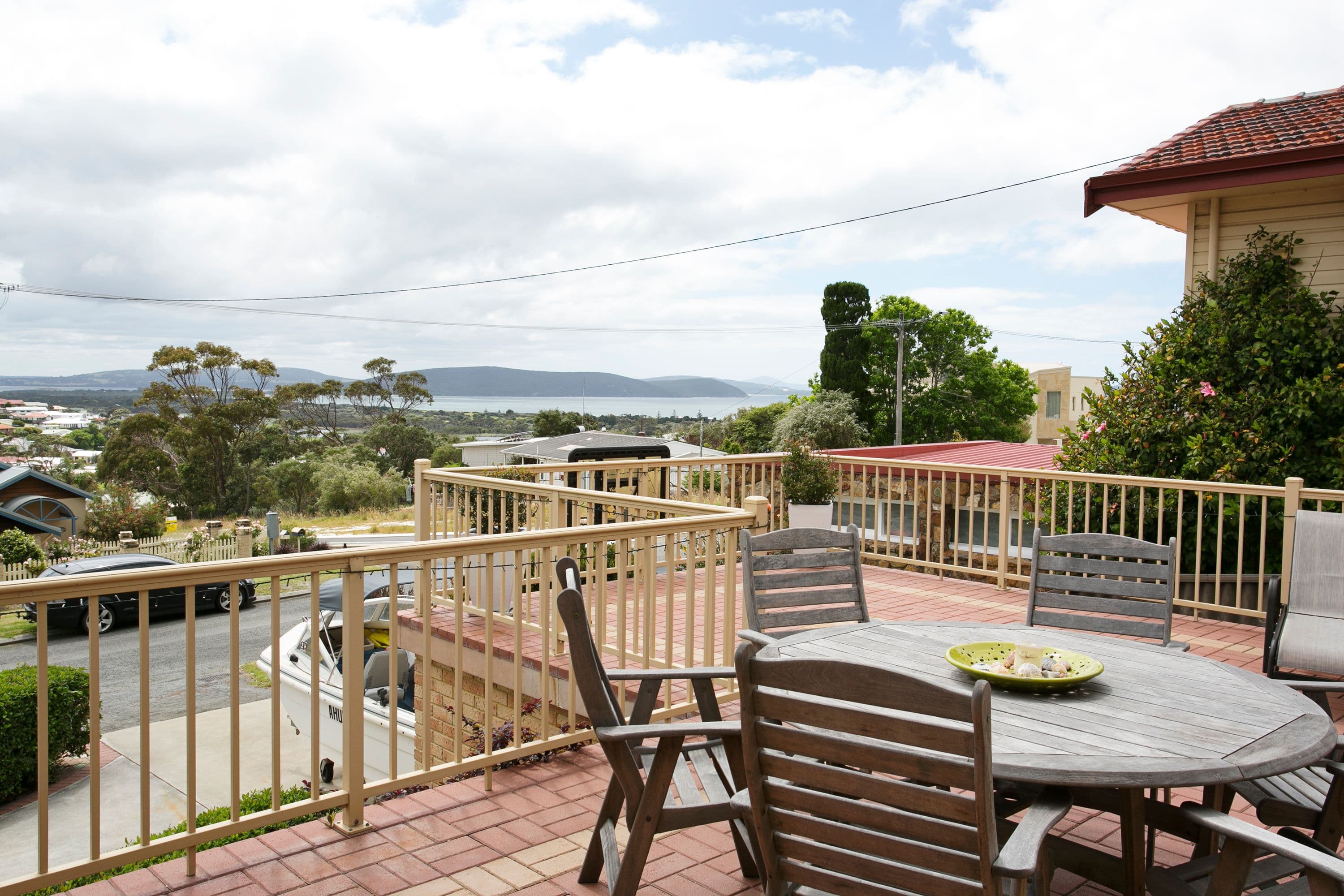 145 Hare Street, Mount Clarence WA 6330, Mount Clarence - Image 1
