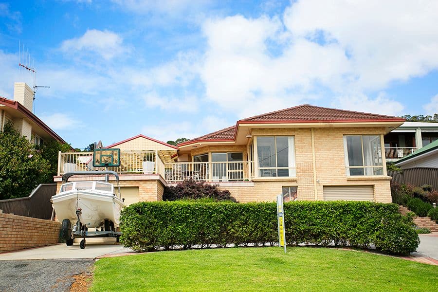 145 Hare Street, Mount Clarence WA 6330, Mount Clarence - Thumbnail 2