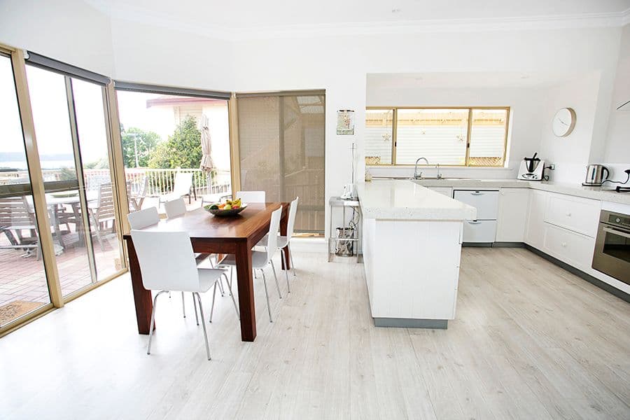 145 Hare Street, Mount Clarence WA 6330, Mount Clarence - Thumbnail 4