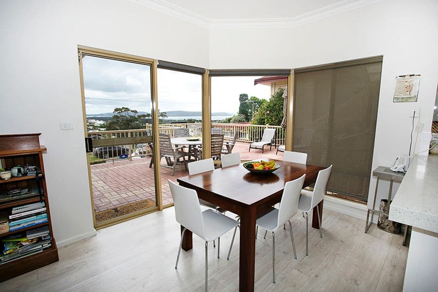 145 Hare Street, Mount Clarence WA 6330, Mount Clarence - Thumbnail 5