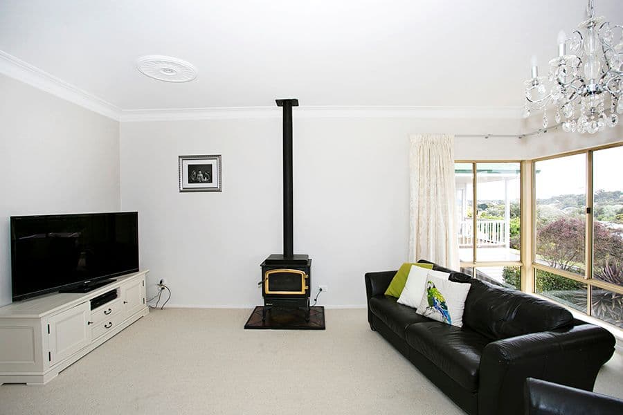 145 Hare Street, Mount Clarence WA 6330, Mount Clarence - Thumbnail 7