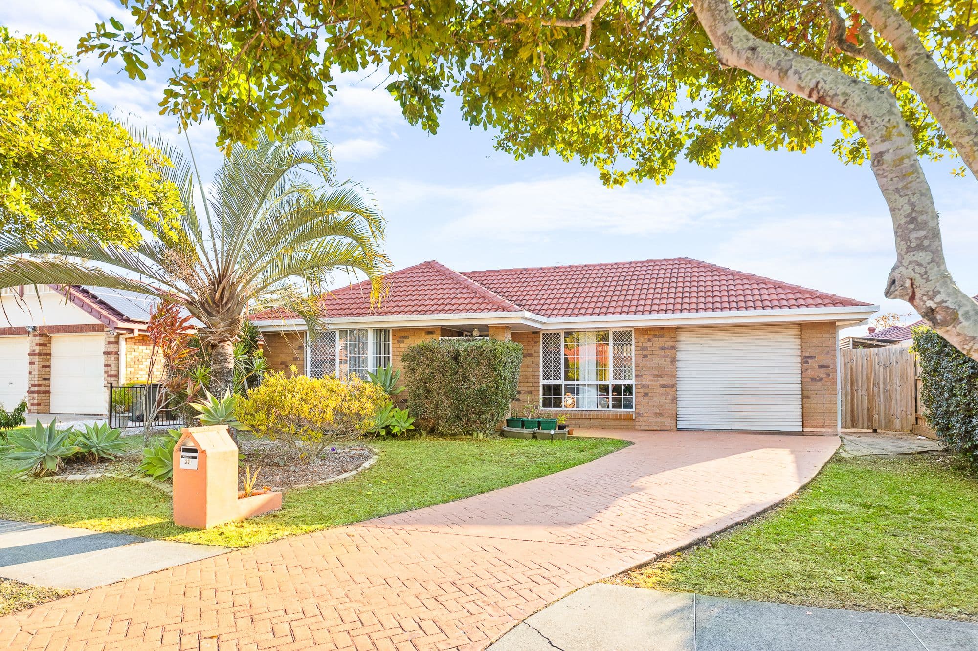 39 Randwick Street, Bracken Ridge QLD 4017, Bracken Ridge - Image 1