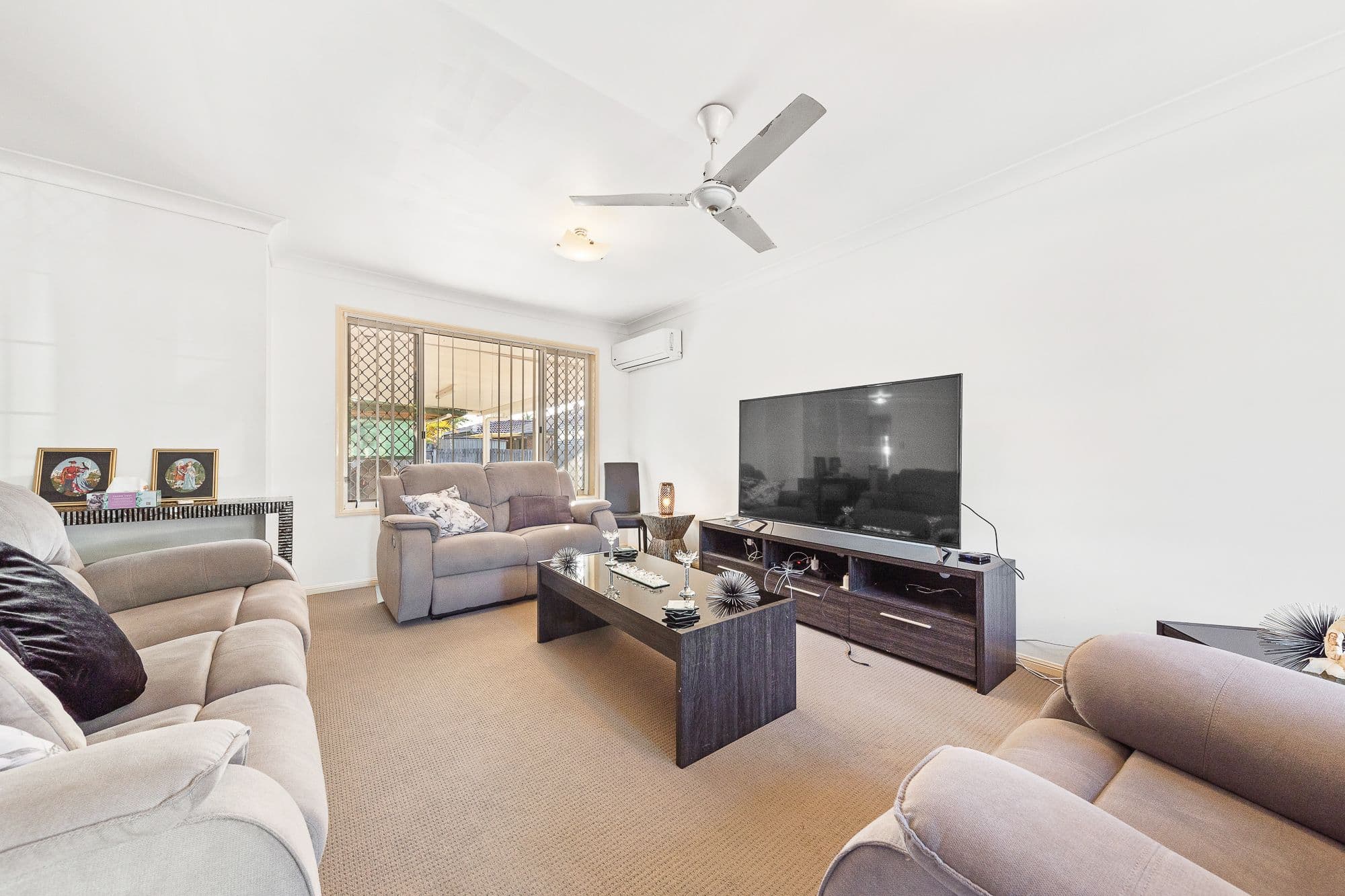 39 Randwick Street, Bracken Ridge QLD 4017, Bracken Ridge - Thumbnail 2