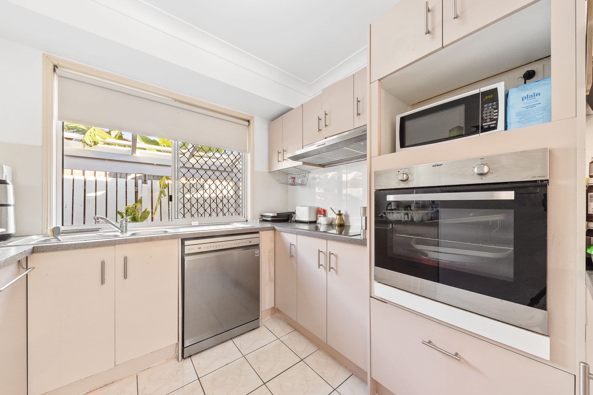 39 Randwick Street, Bracken Ridge QLD 4017, Bracken Ridge - Thumbnail 3