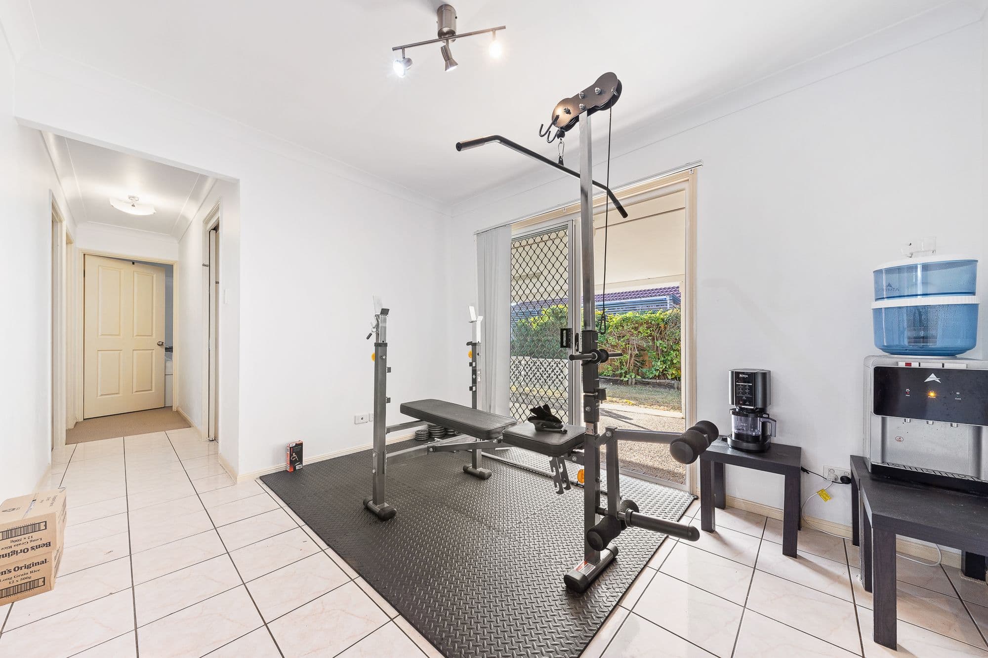 39 Randwick Street, Bracken Ridge QLD 4017, Bracken Ridge - Thumbnail 4