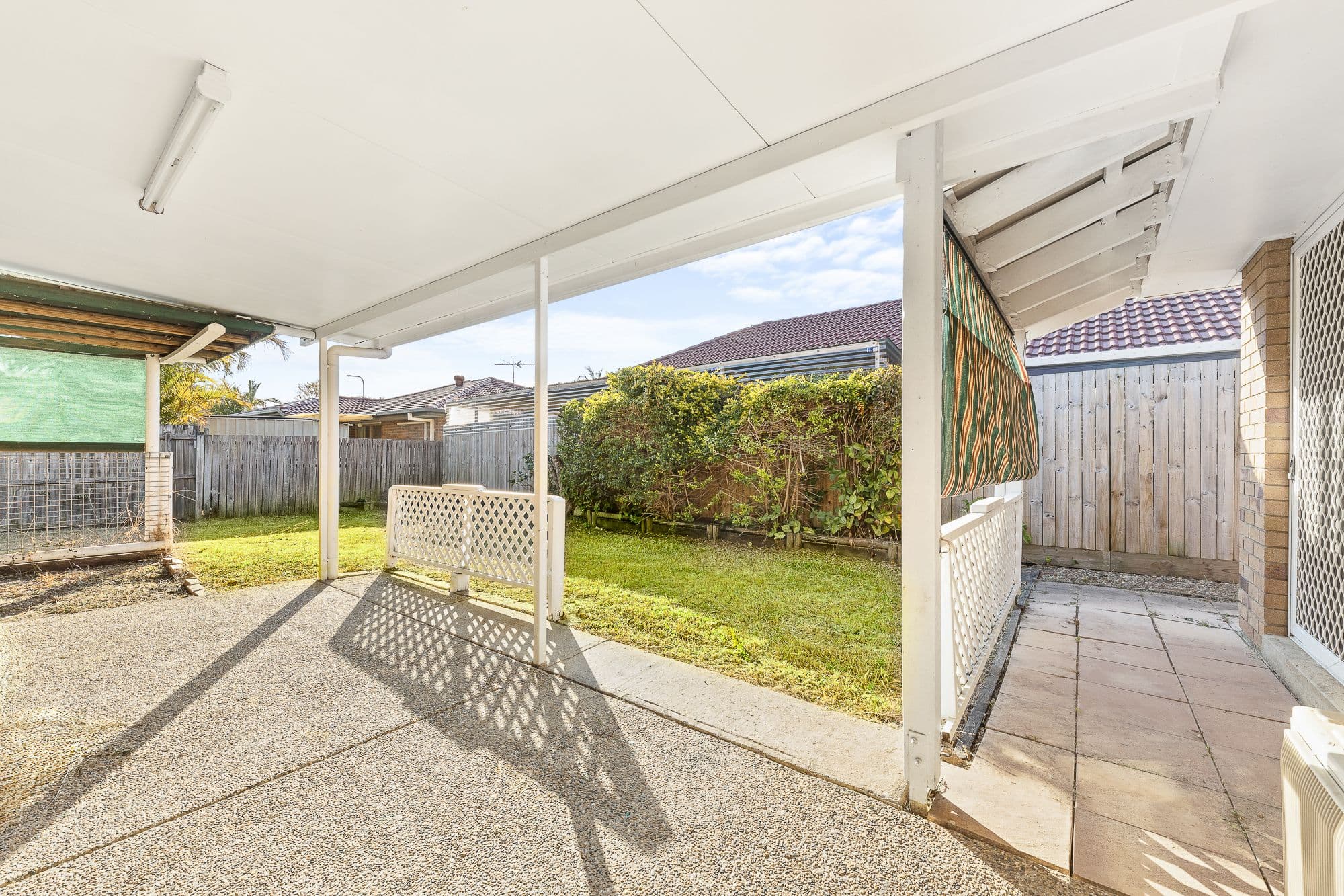 39 Randwick Street, Bracken Ridge QLD 4017, Bracken Ridge - Thumbnail 5