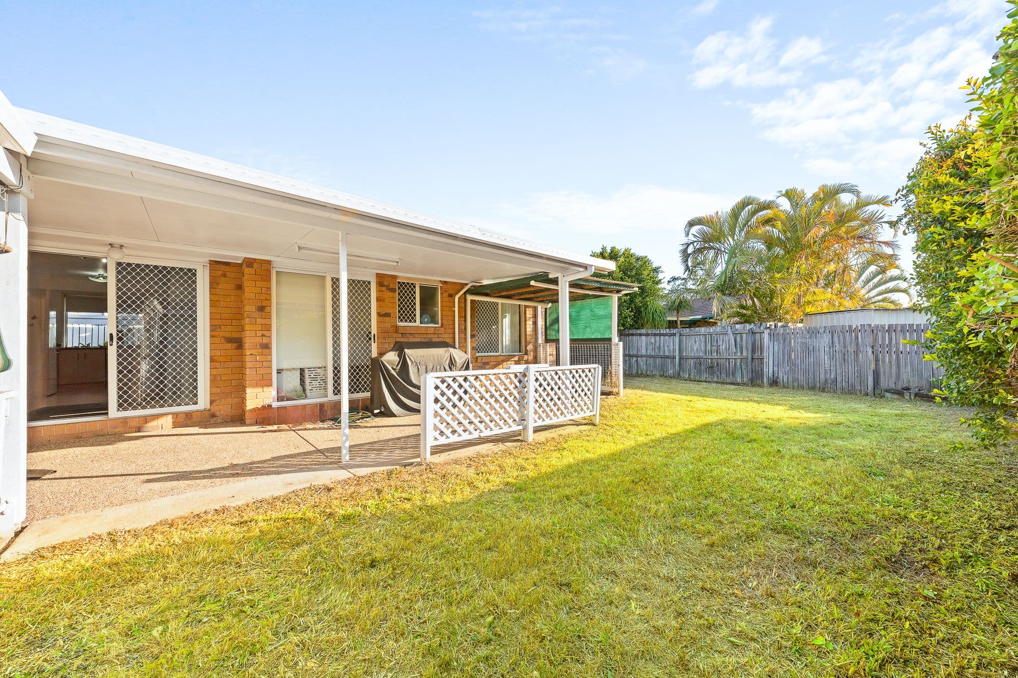 39 Randwick Street, Bracken Ridge QLD 4017, Bracken Ridge - Thumbnail 6