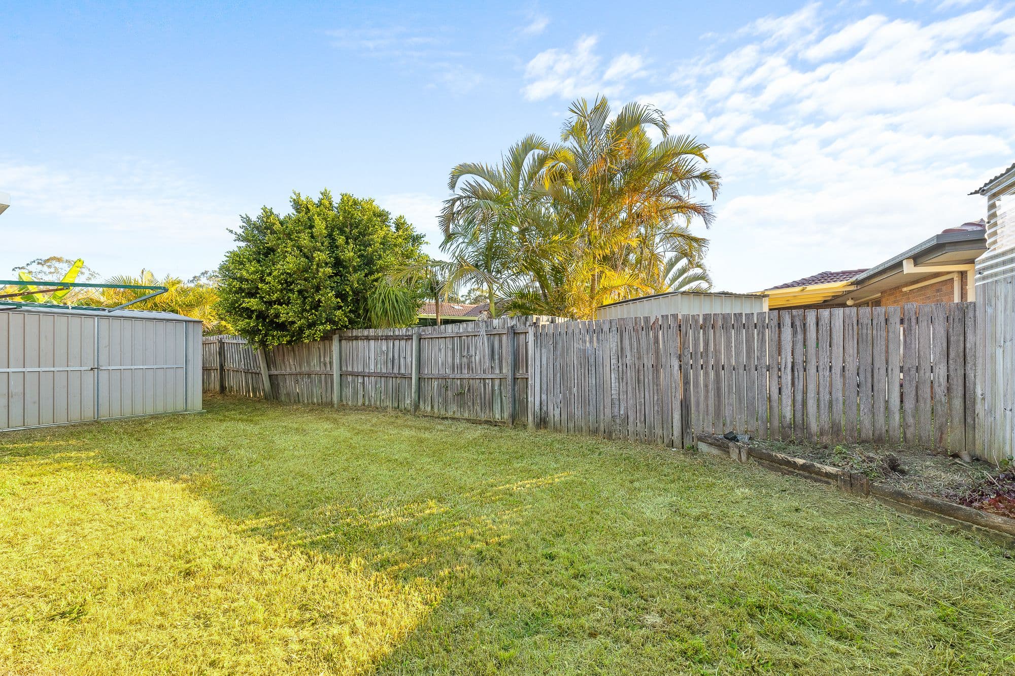 39 Randwick Street, Bracken Ridge QLD 4017, Bracken Ridge - Thumbnail 7