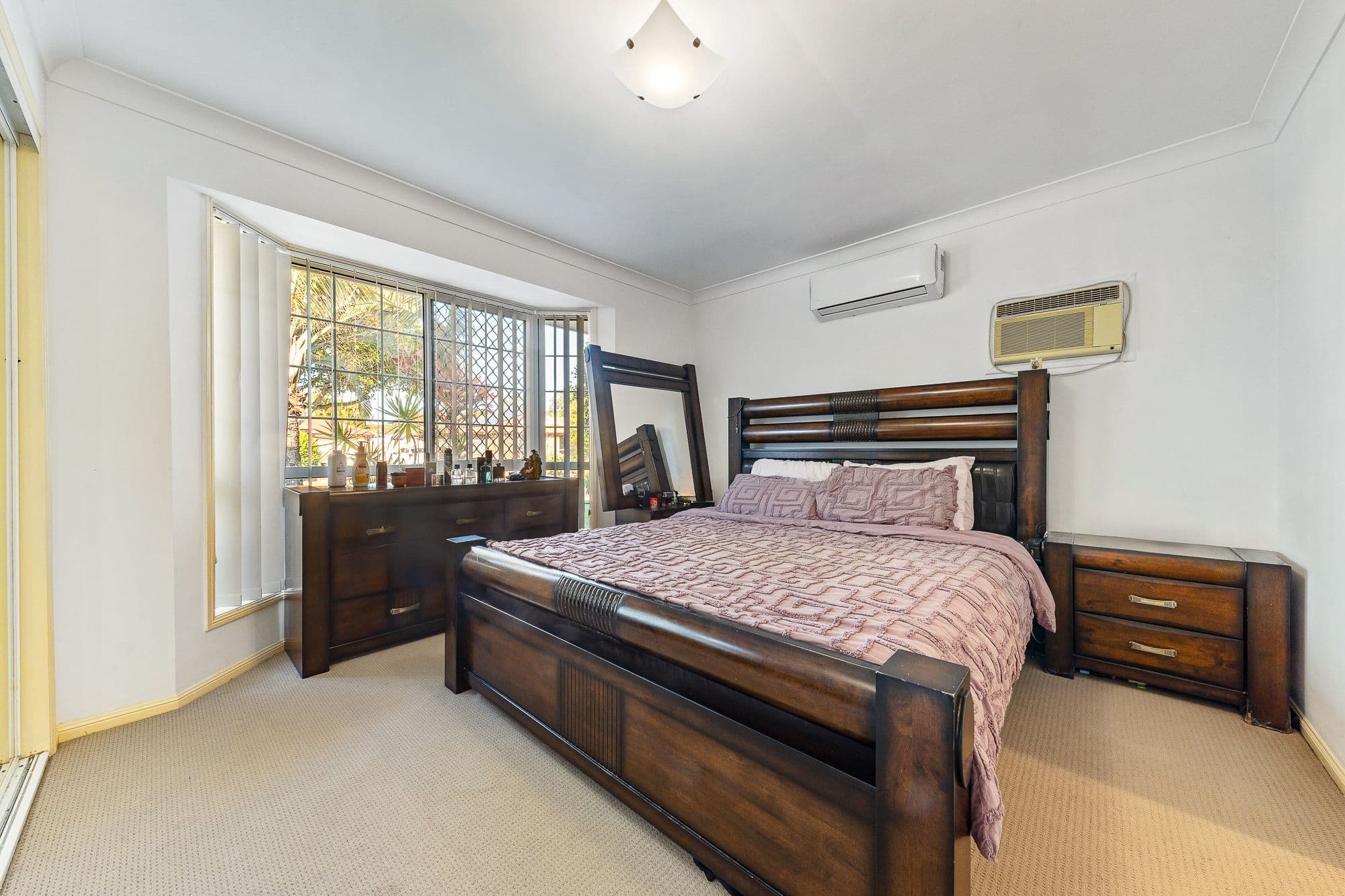 39 Randwick Street, Bracken Ridge QLD 4017, Bracken Ridge - Thumbnail 8