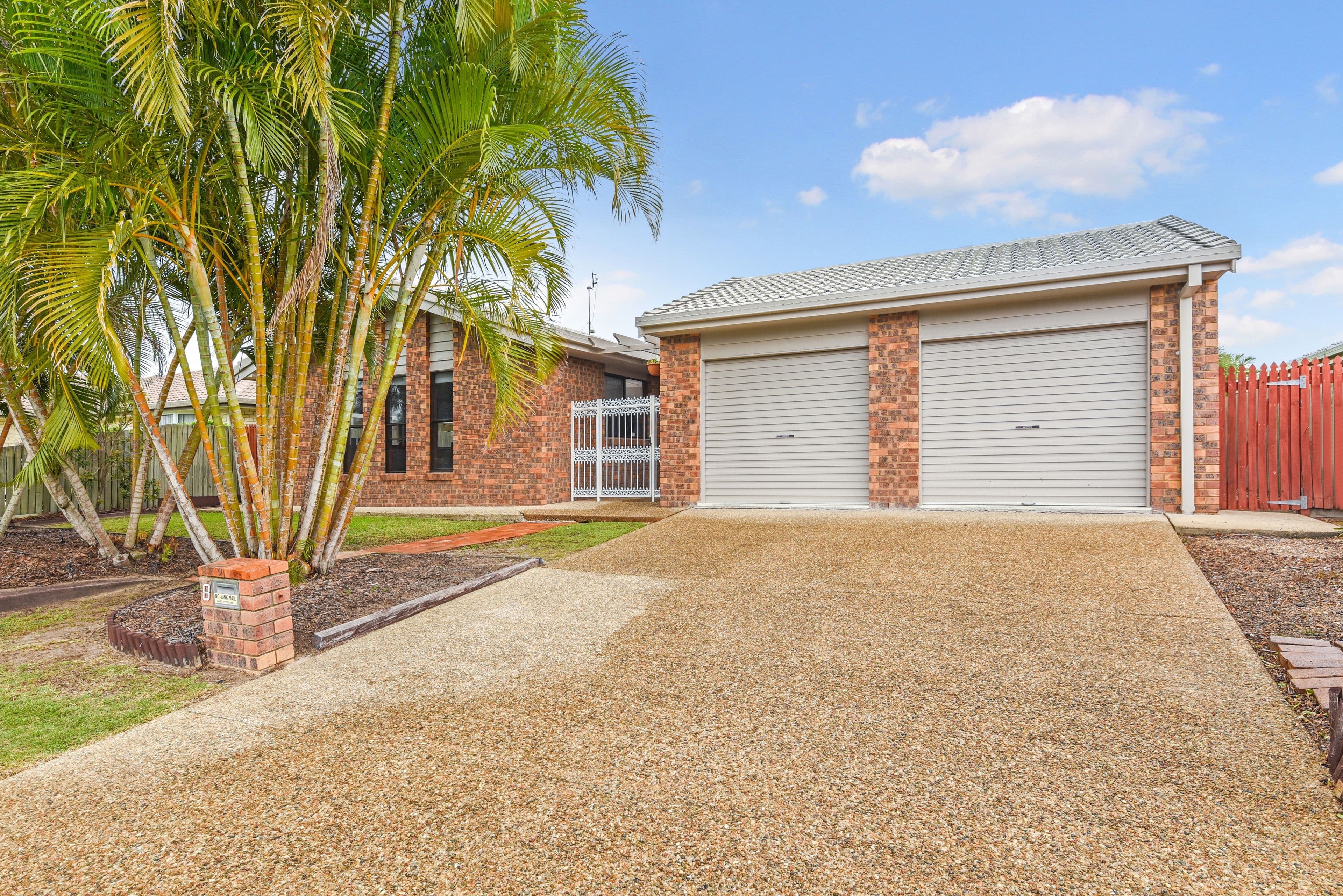 8 Currong Street, Minyama QLD 4575, Minyama - Image 1
