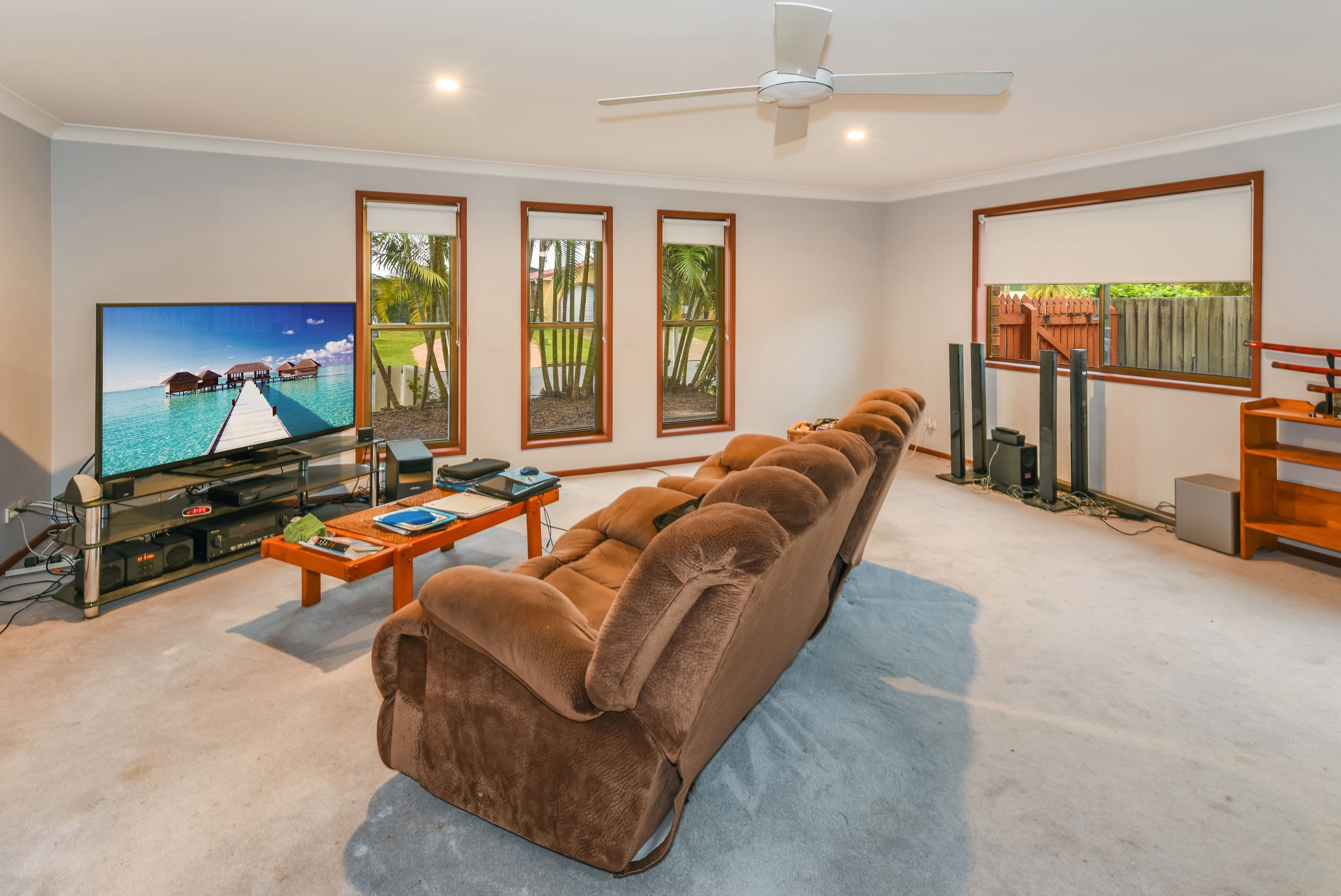 8 Currong Street, Minyama QLD 4575, Minyama - Thumbnail 3