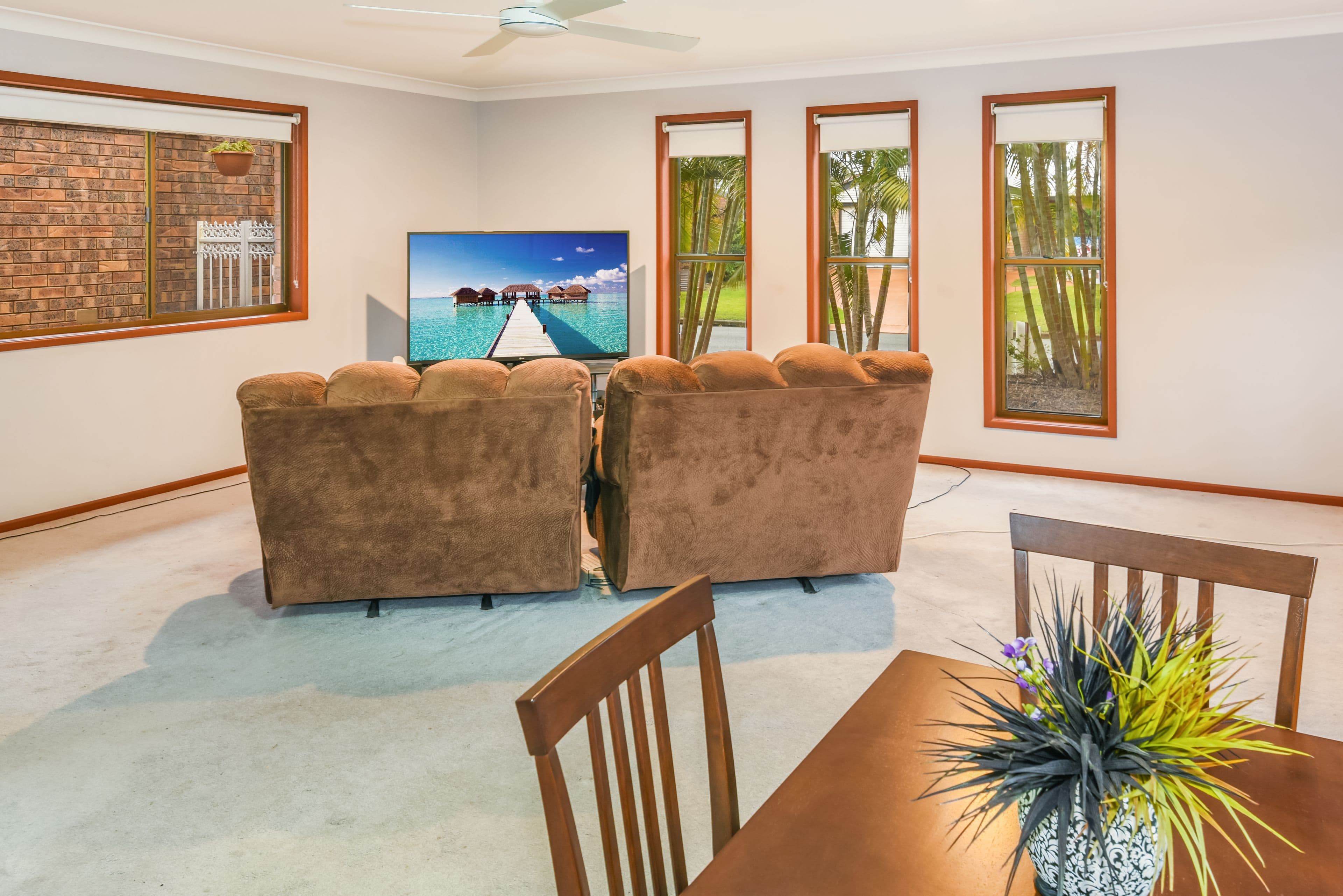 8 Currong Street, Minyama QLD 4575, Minyama - Thumbnail 4