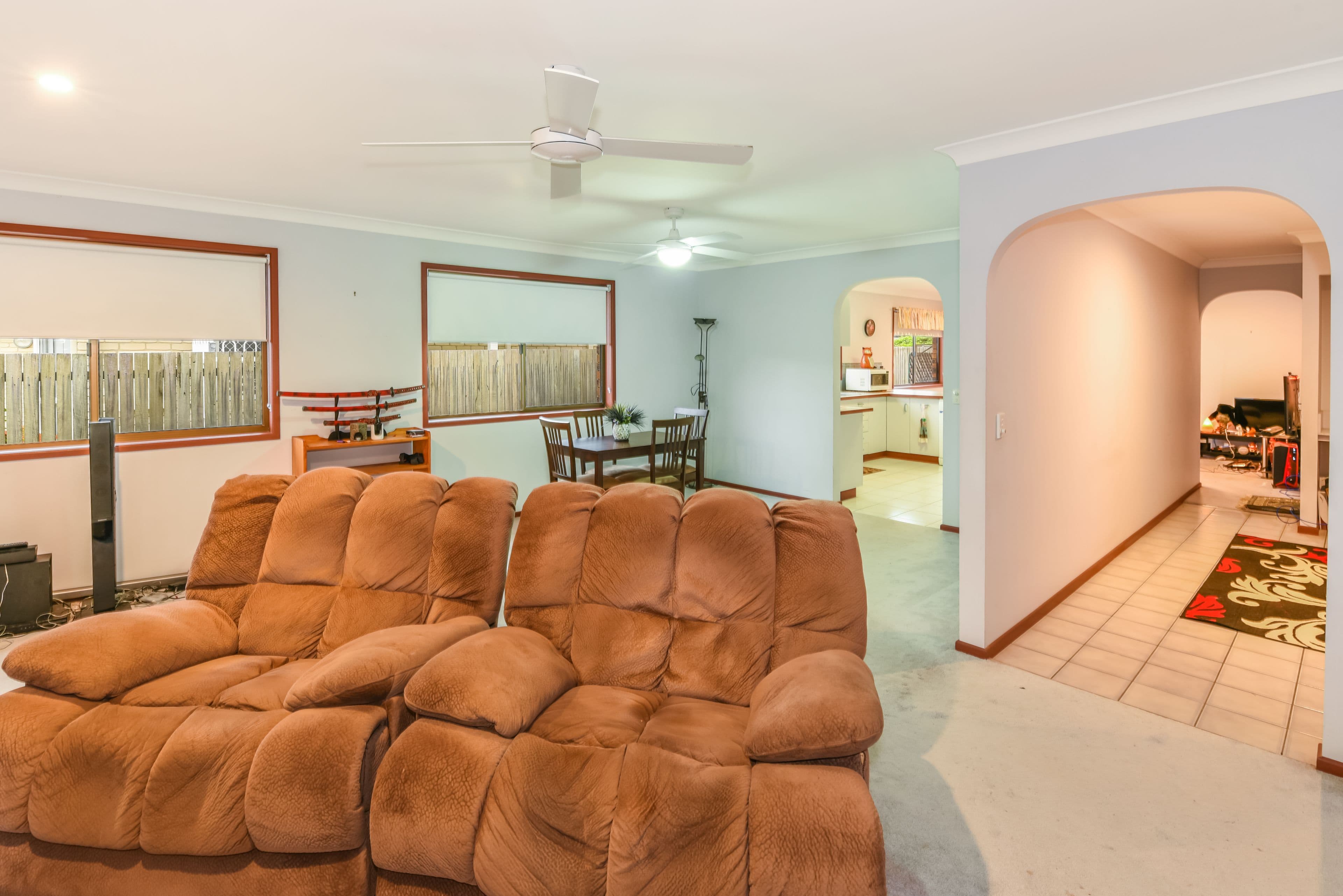 8 Currong Street, Minyama QLD 4575, Minyama - Thumbnail 5