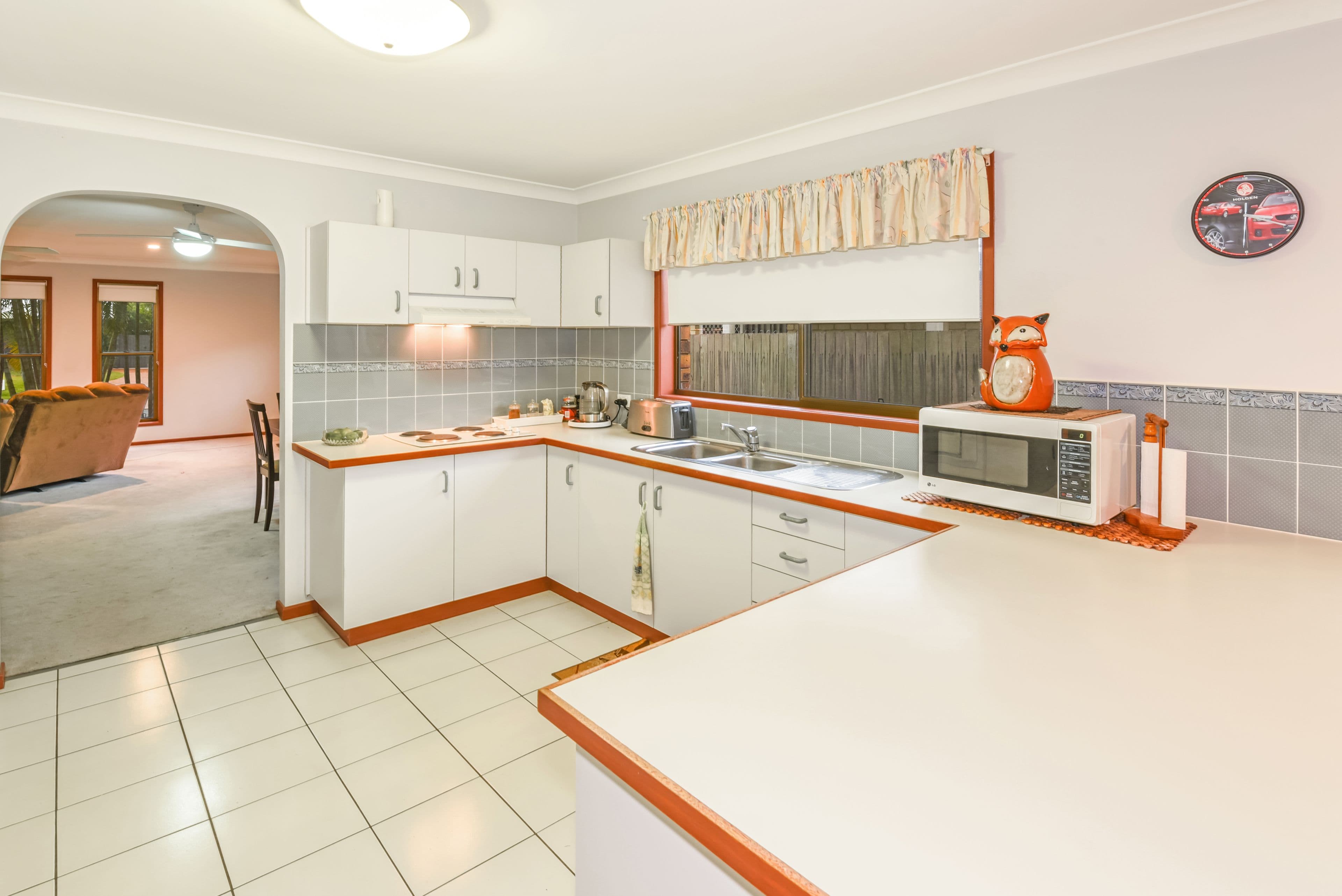 8 Currong Street, Minyama QLD 4575, Minyama - Thumbnail 6