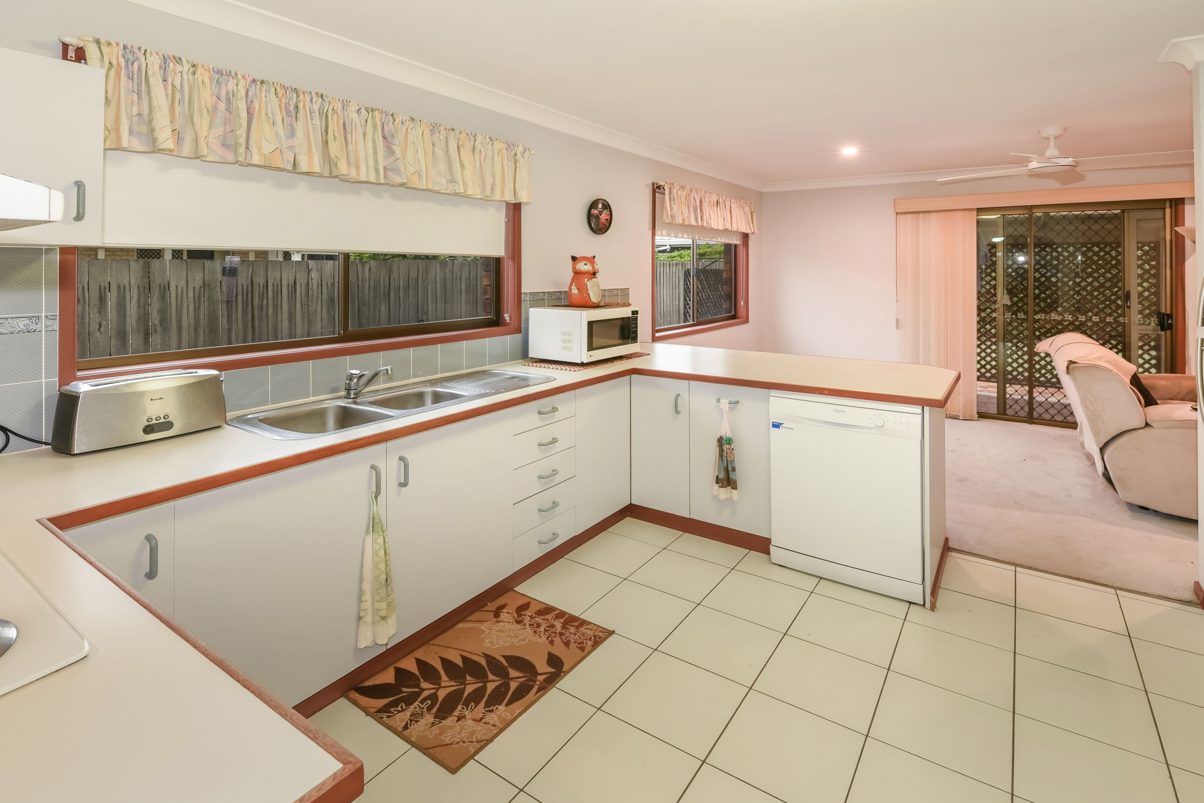 8 Currong Street, Minyama QLD 4575, Minyama - Thumbnail 7