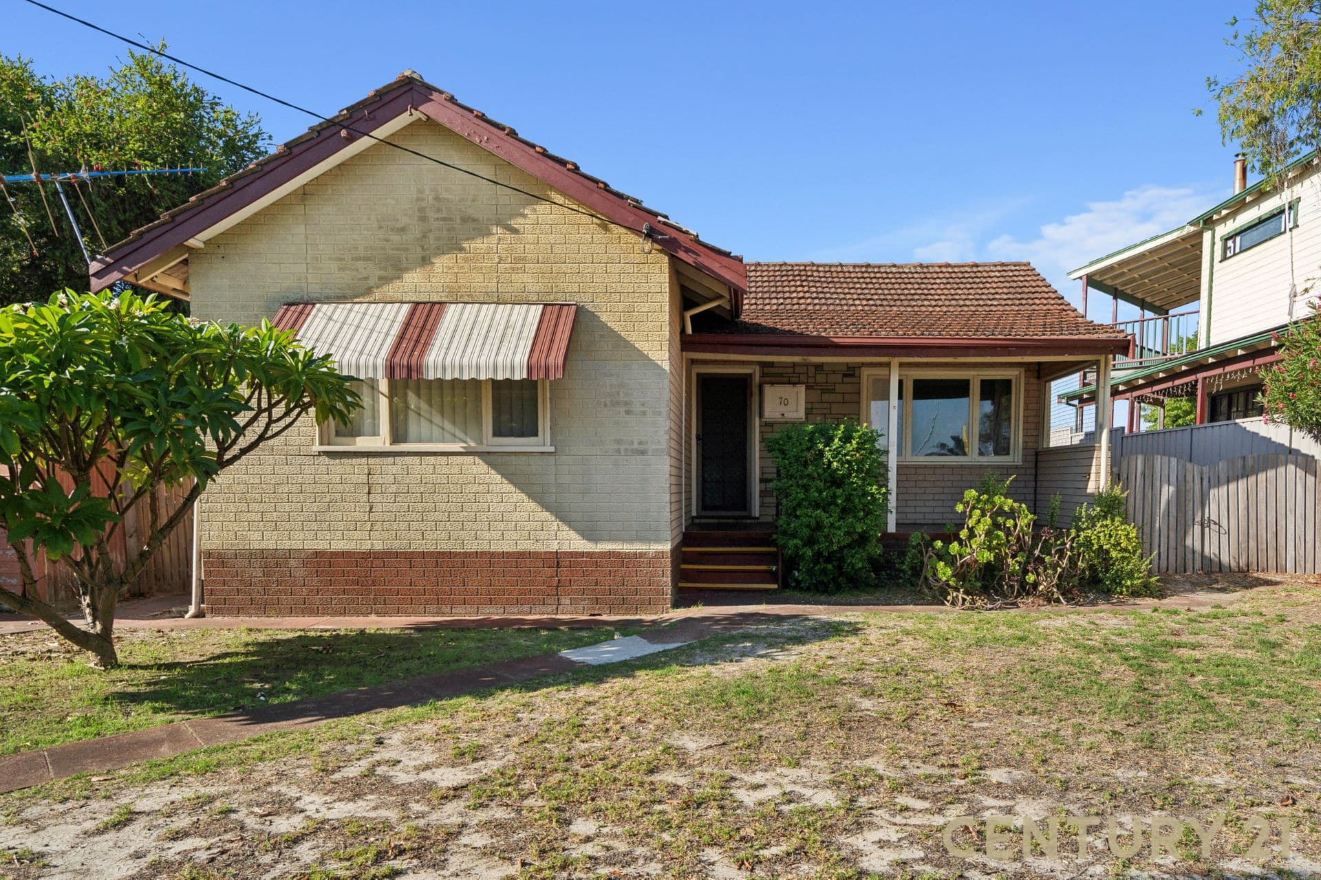 4/55 Archer Street, Carlisle, WA, 6101, Carlisle - Image 1