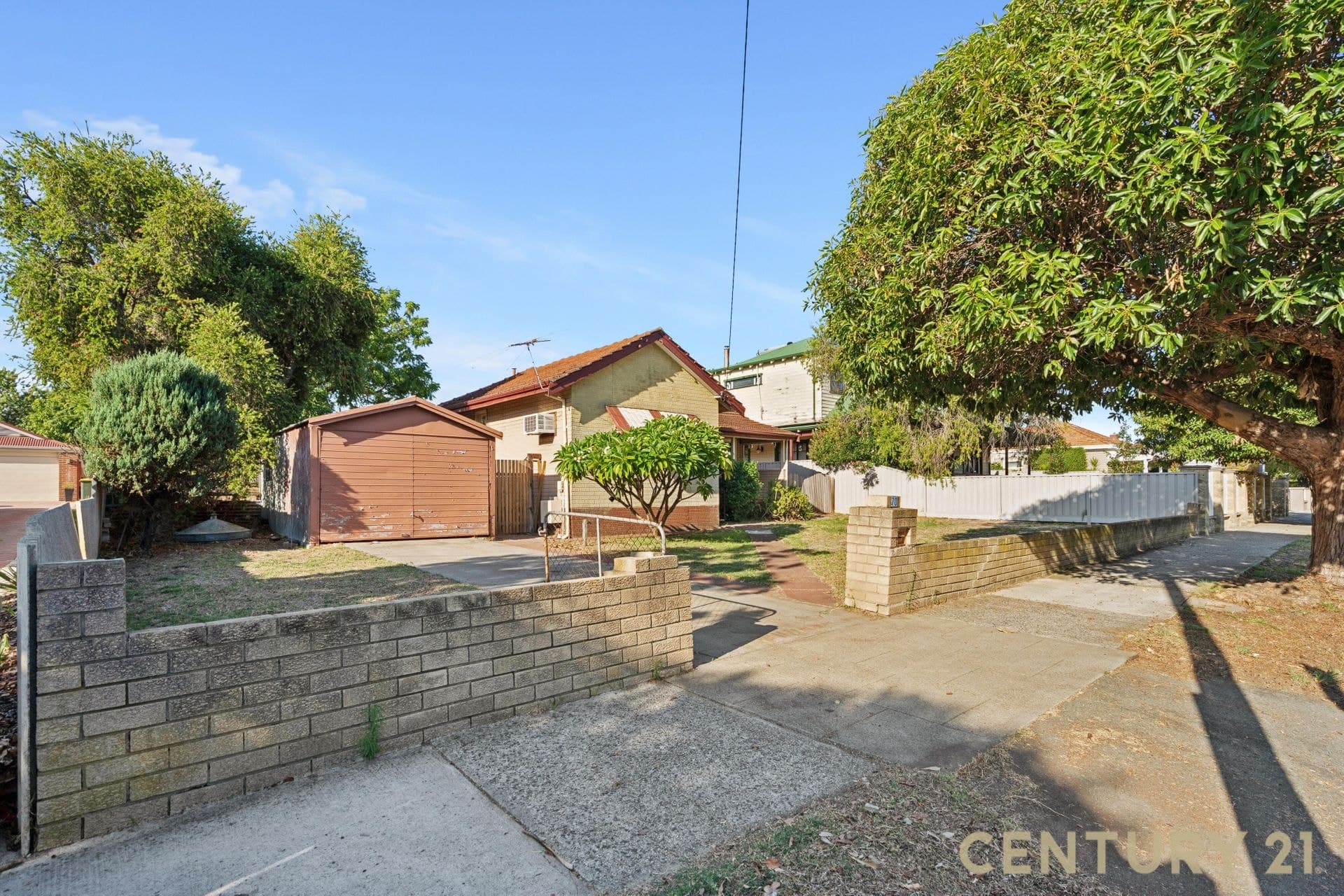4/55 Archer Street, Carlisle, WA, 6101, Carlisle - Thumbnail 2
