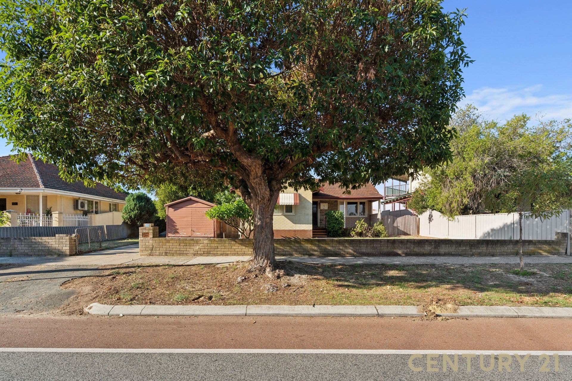 4/55 Archer Street, Carlisle, WA, 6101, Carlisle - Thumbnail 3