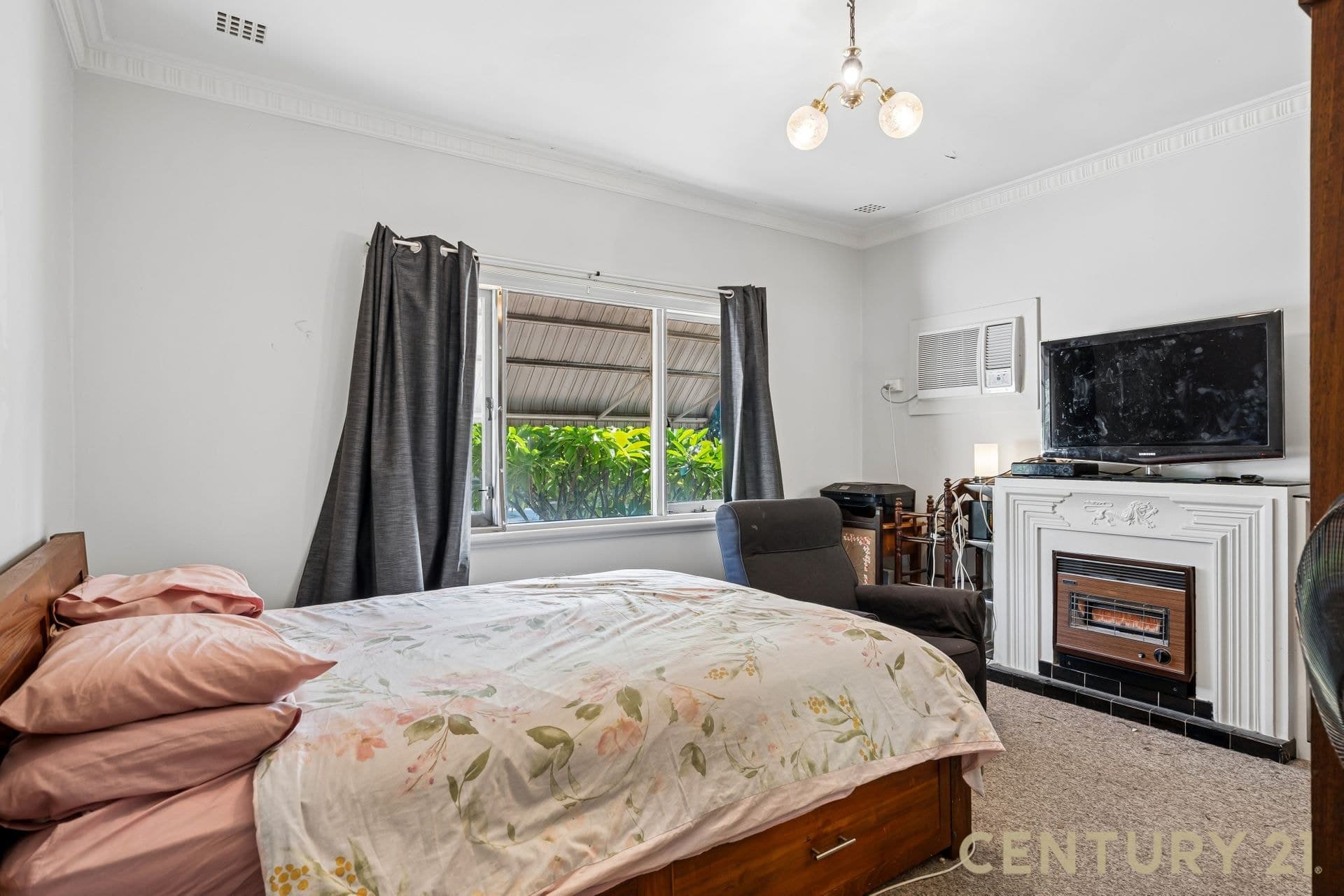 4/55 Archer Street, Carlisle, WA, 6101, Carlisle - Thumbnail 4