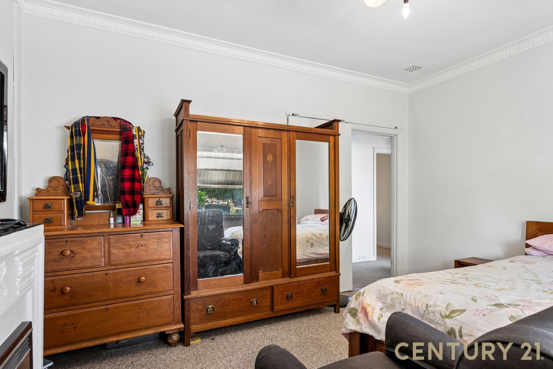 4/55 Archer Street, Carlisle, WA, 6101, Carlisle - Thumbnail 5