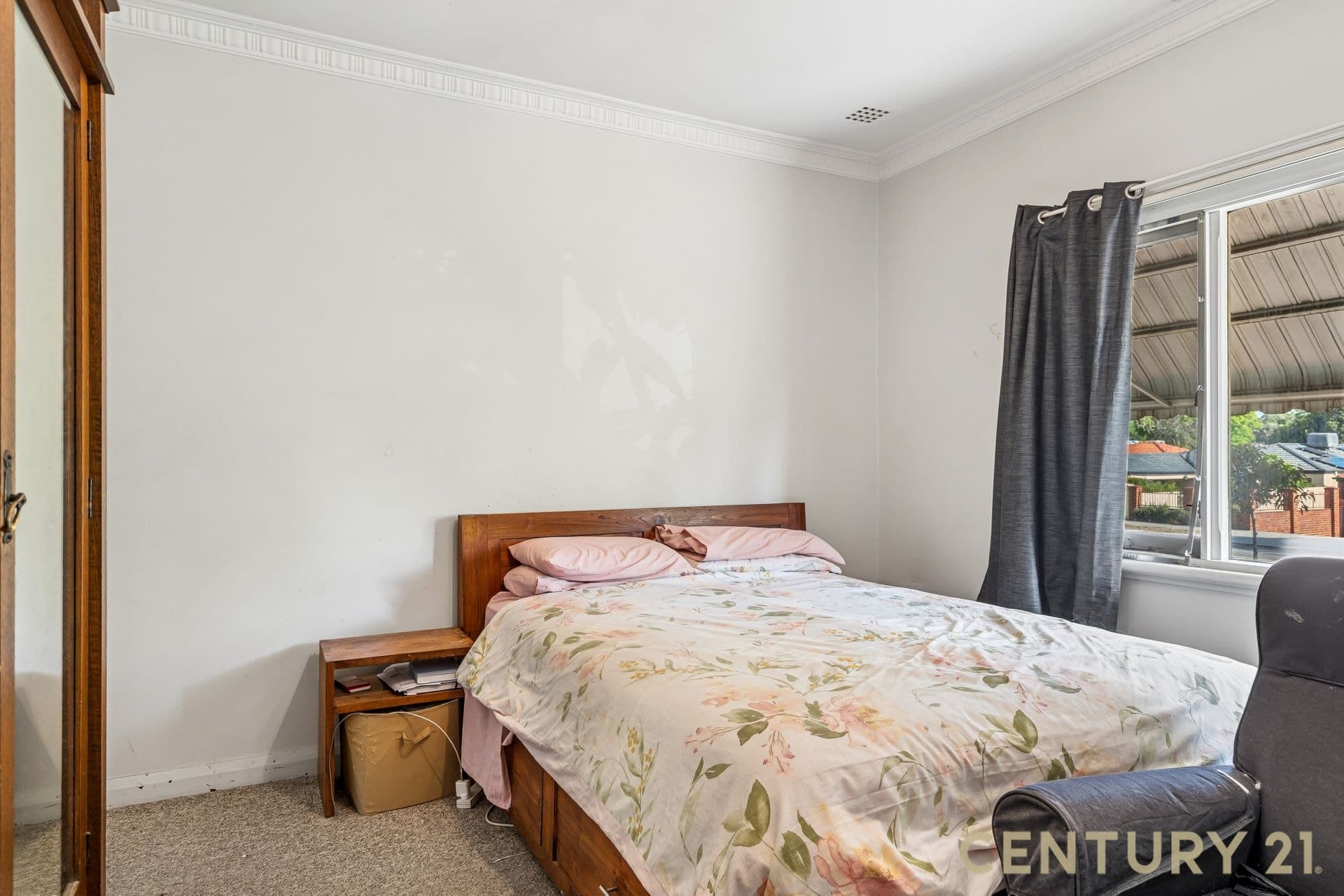 4/55 Archer Street, Carlisle, WA, 6101, Carlisle - Thumbnail 6