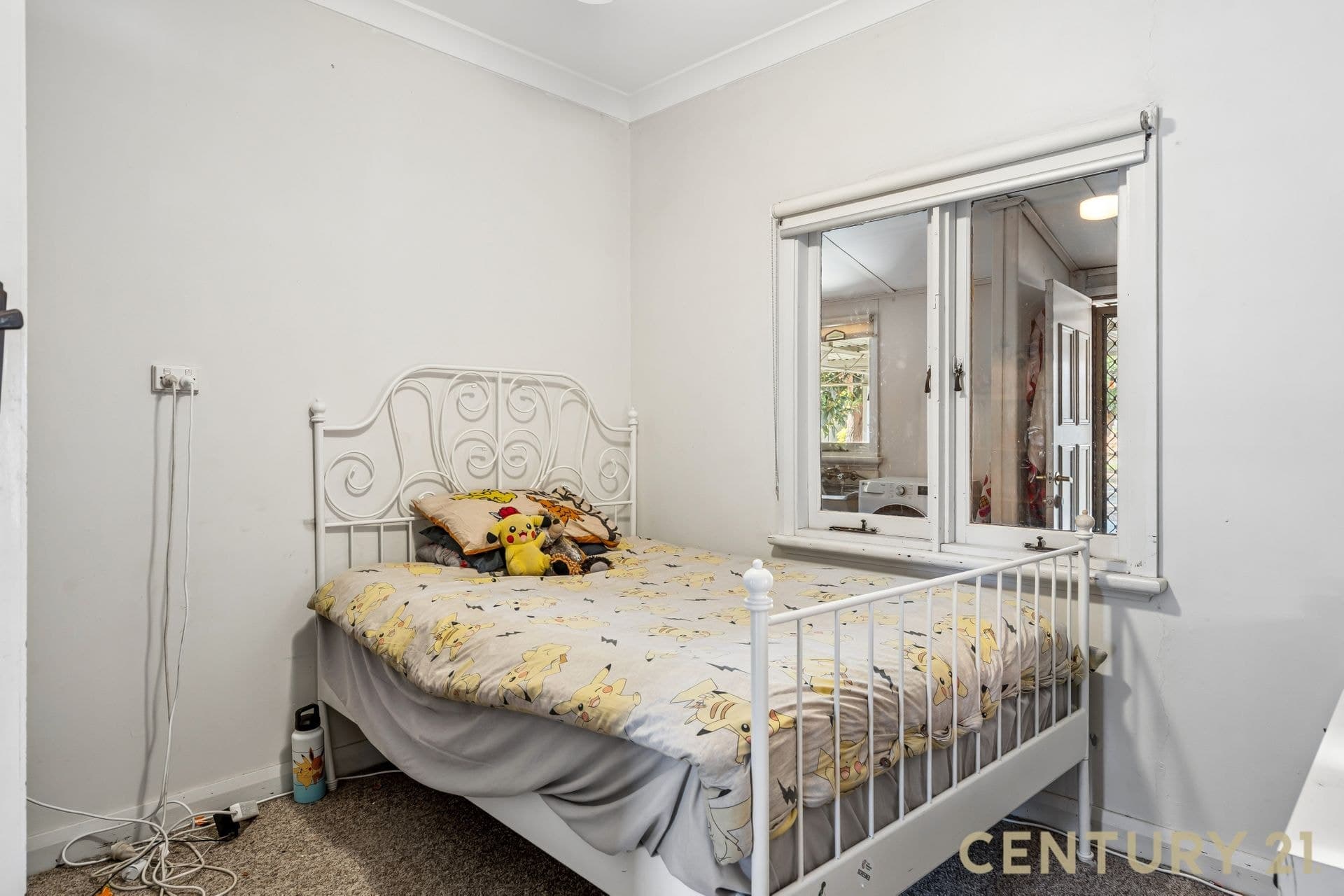 4/55 Archer Street, Carlisle, WA, 6101, Carlisle - Thumbnail 7