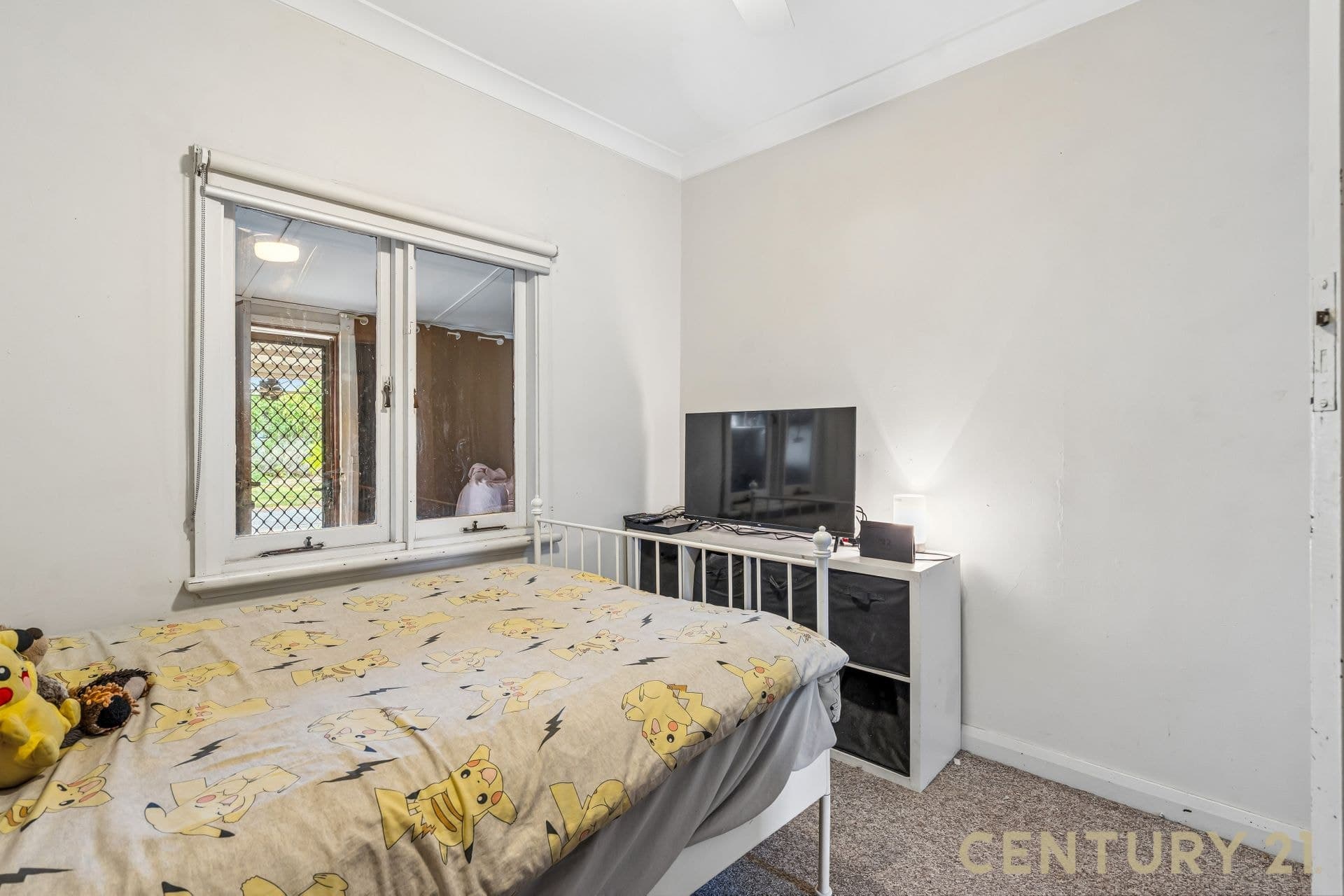 4/55 Archer Street, Carlisle, WA, 6101, Carlisle - Thumbnail 8