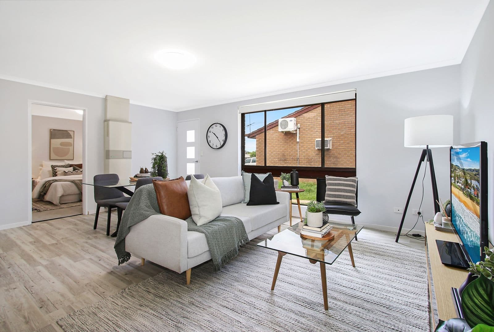 36/520 Kaitlers Road, Lavington NSW 2641, Lavington - Image 1