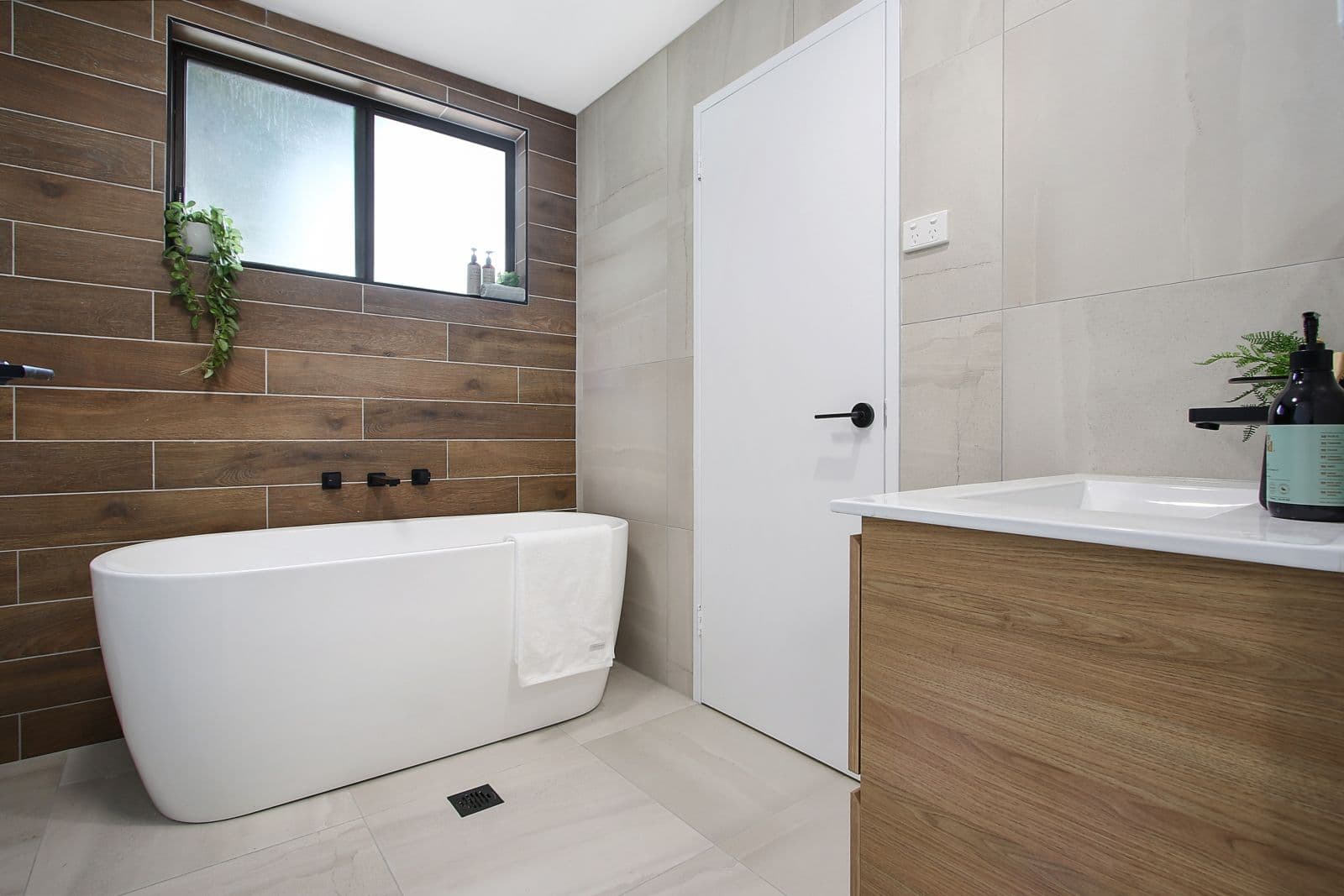 36/520 Kaitlers Road, Lavington NSW 2641, Lavington - Thumbnail 2