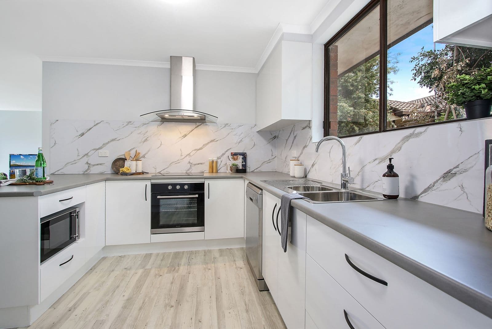 36/520 Kaitlers Road, Lavington NSW 2641, Lavington - Thumbnail 3