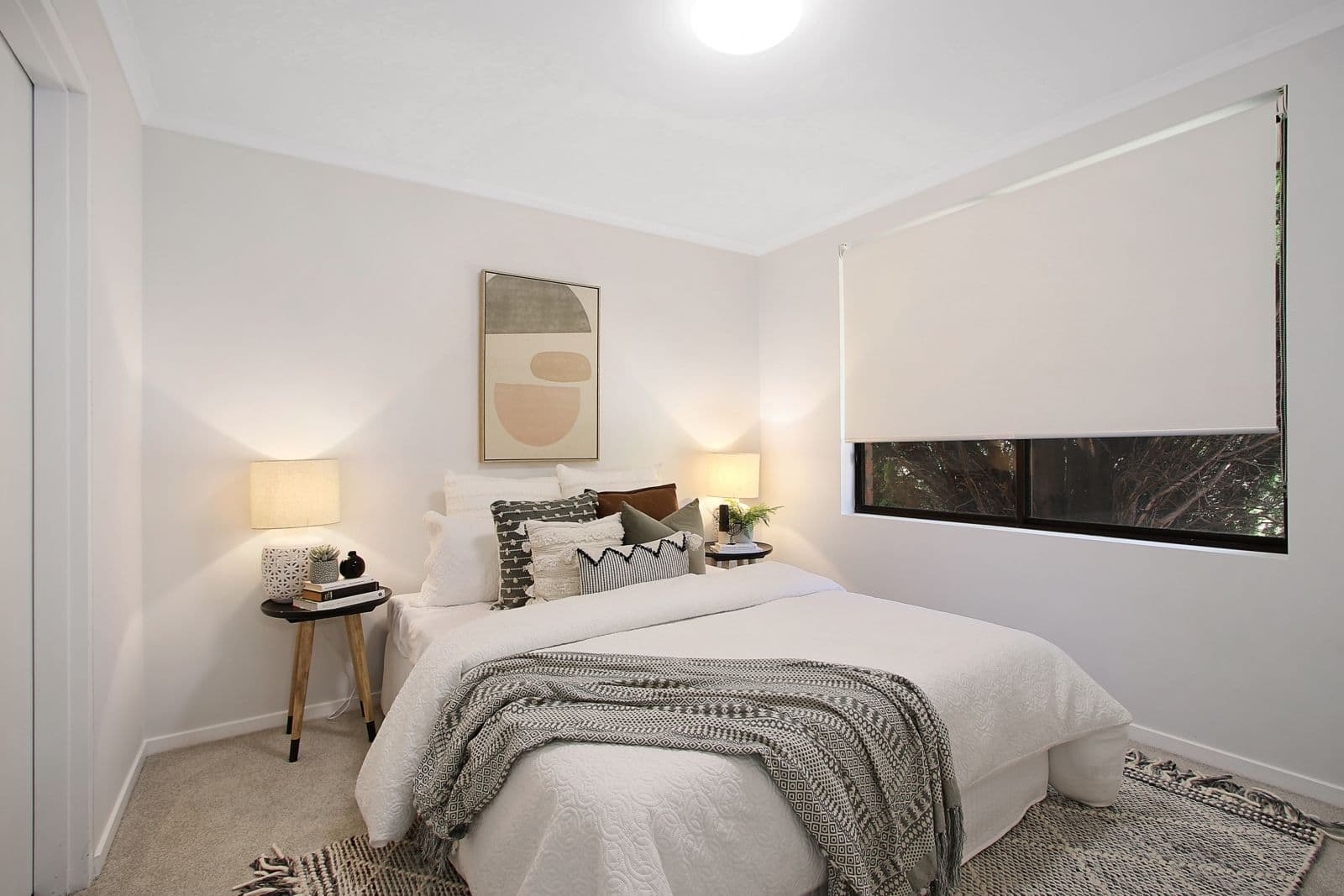 36/520 Kaitlers Road, Lavington NSW 2641, Lavington - Thumbnail 4