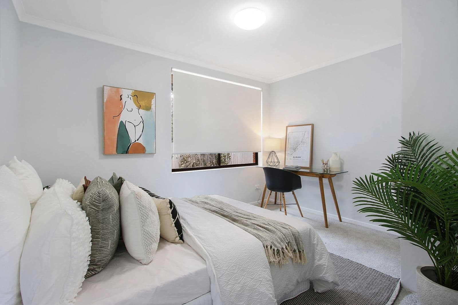 36/520 Kaitlers Road, Lavington NSW 2641, Lavington - Thumbnail 5