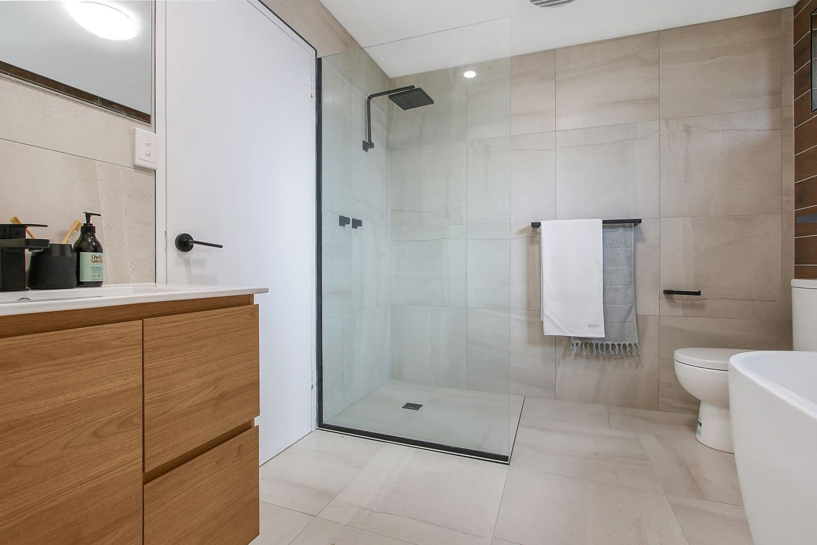 36/520 Kaitlers Road, Lavington NSW 2641, Lavington - Thumbnail 6