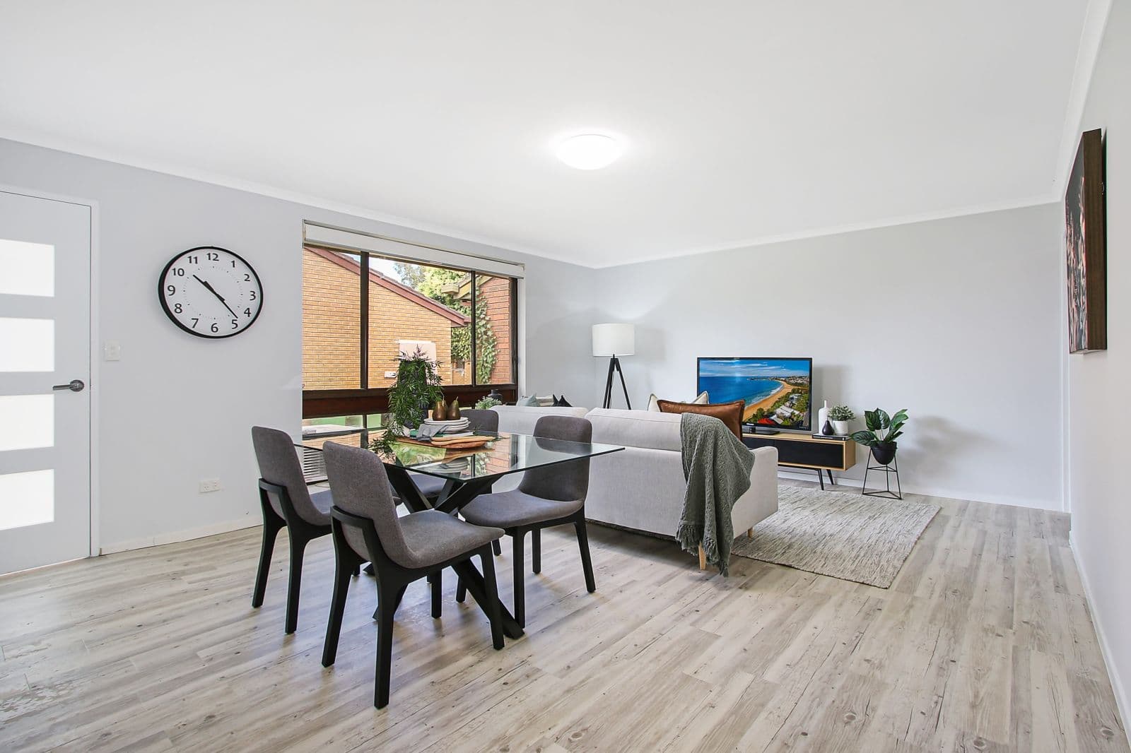 36/520 Kaitlers Road, Lavington NSW 2641, Lavington - Thumbnail 7