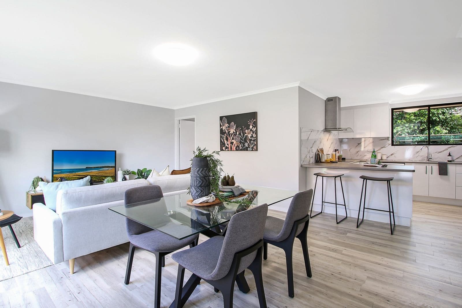36/520 Kaitlers Road, Lavington NSW 2641, Lavington - Thumbnail 8