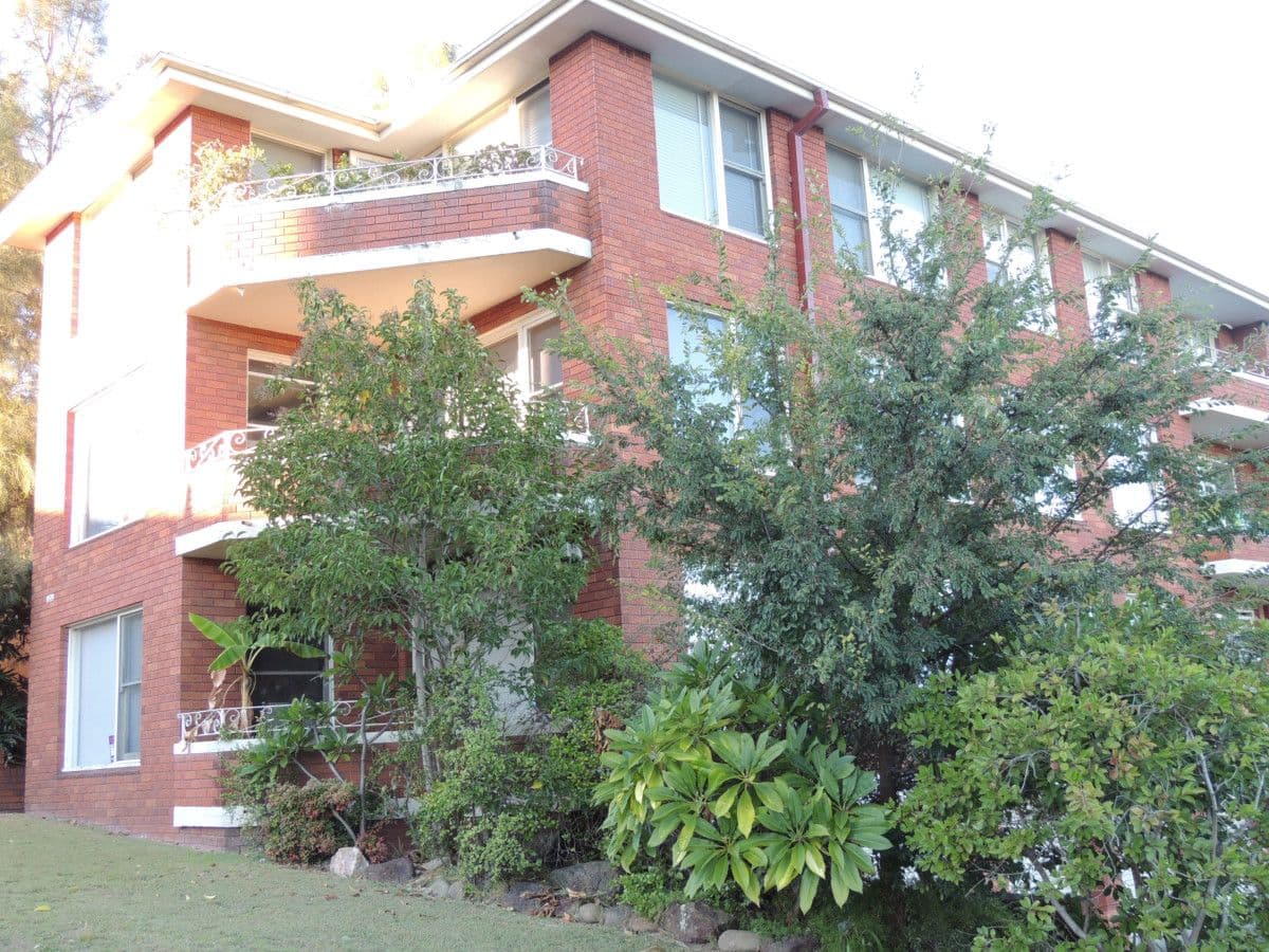 148 BLAXLAND Road, RYDE NSW 2112, Ryde - Image 1