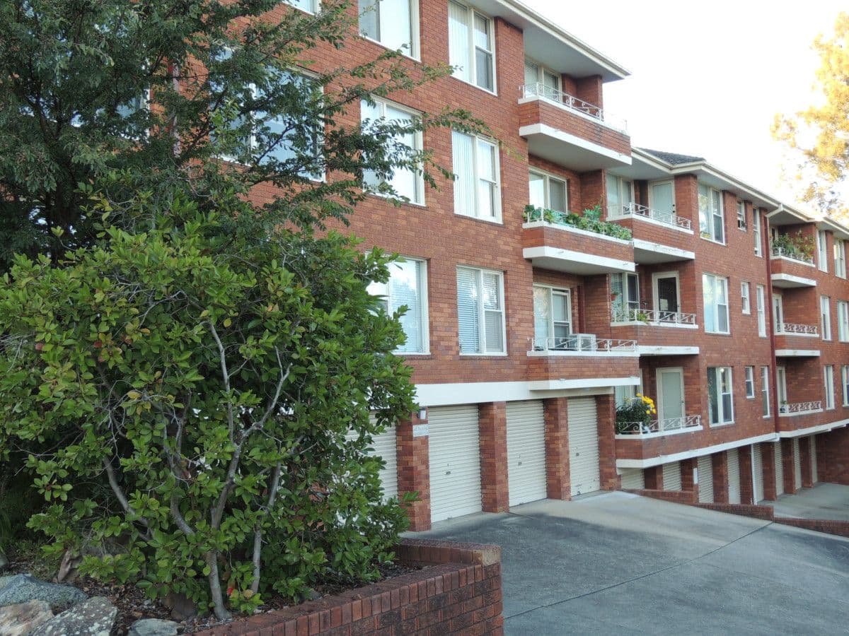 148 BLAXLAND Road, RYDE NSW 2112, Ryde - Thumbnail 2