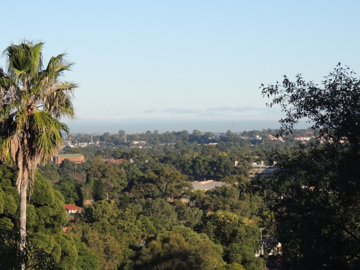 148 BLAXLAND Road, RYDE NSW 2112, Ryde - Thumbnail 3