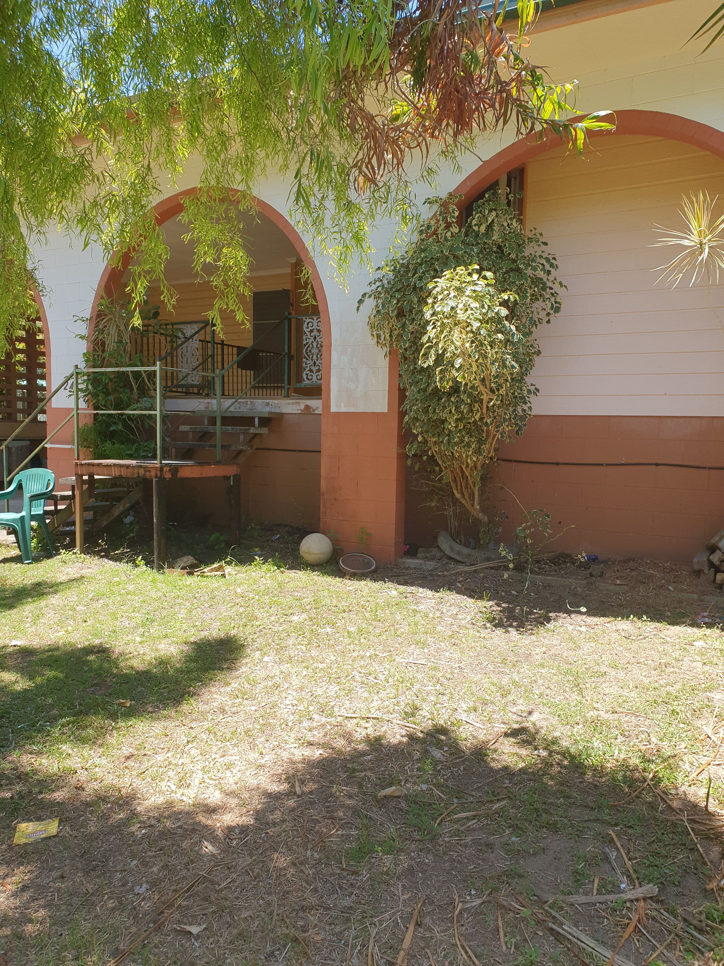 24 Bindon Street, Flying Fish Point QLD 4860, Flying Fish Point - Image 1