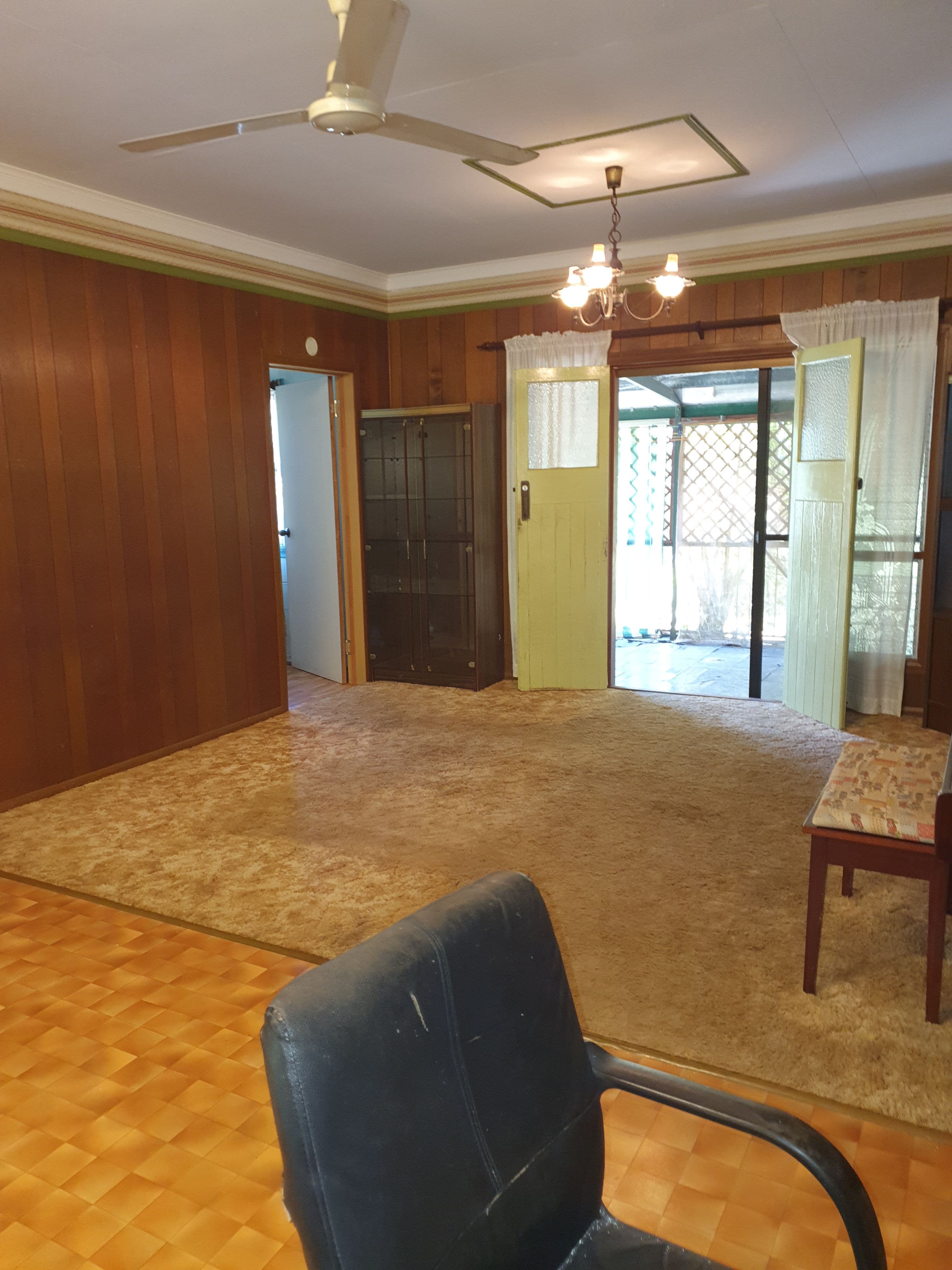 24 Bindon Street, Flying Fish Point QLD 4860, Flying Fish Point - Thumbnail 4