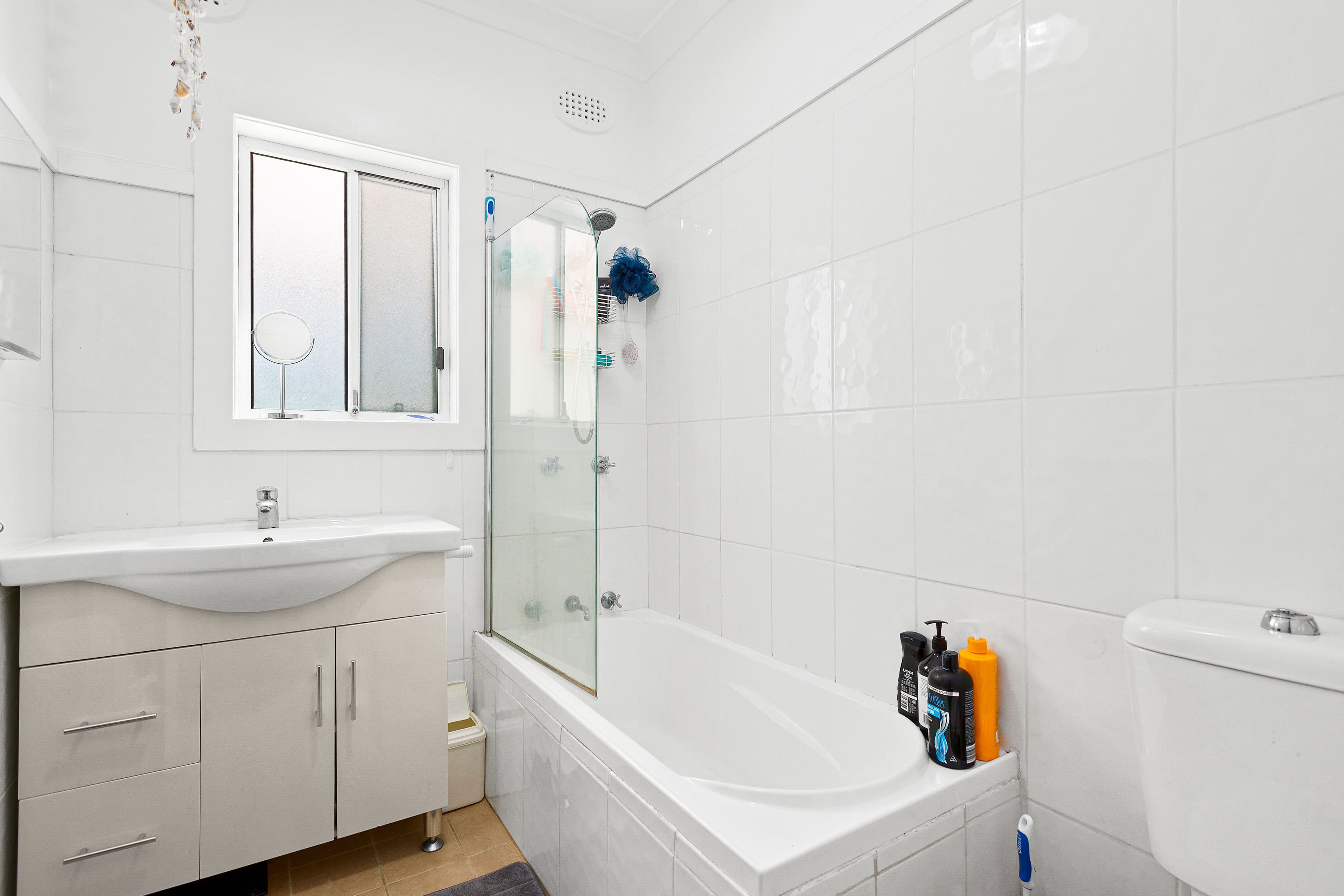25 Royal Crescent, Woonona NSW 2517, Woonona - Thumbnail 3