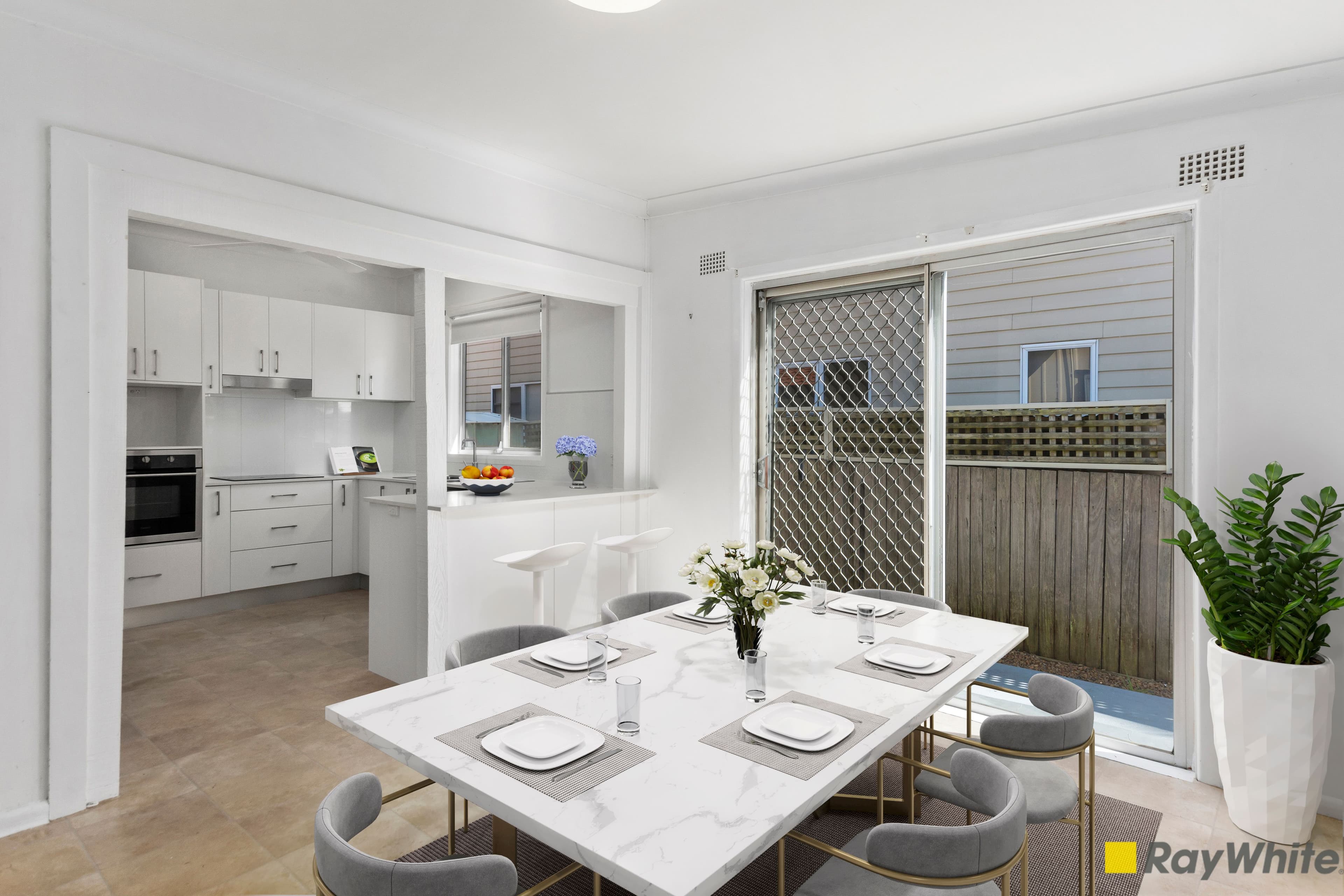 25 Royal Crescent, Woonona NSW 2517, Woonona - Thumbnail 4