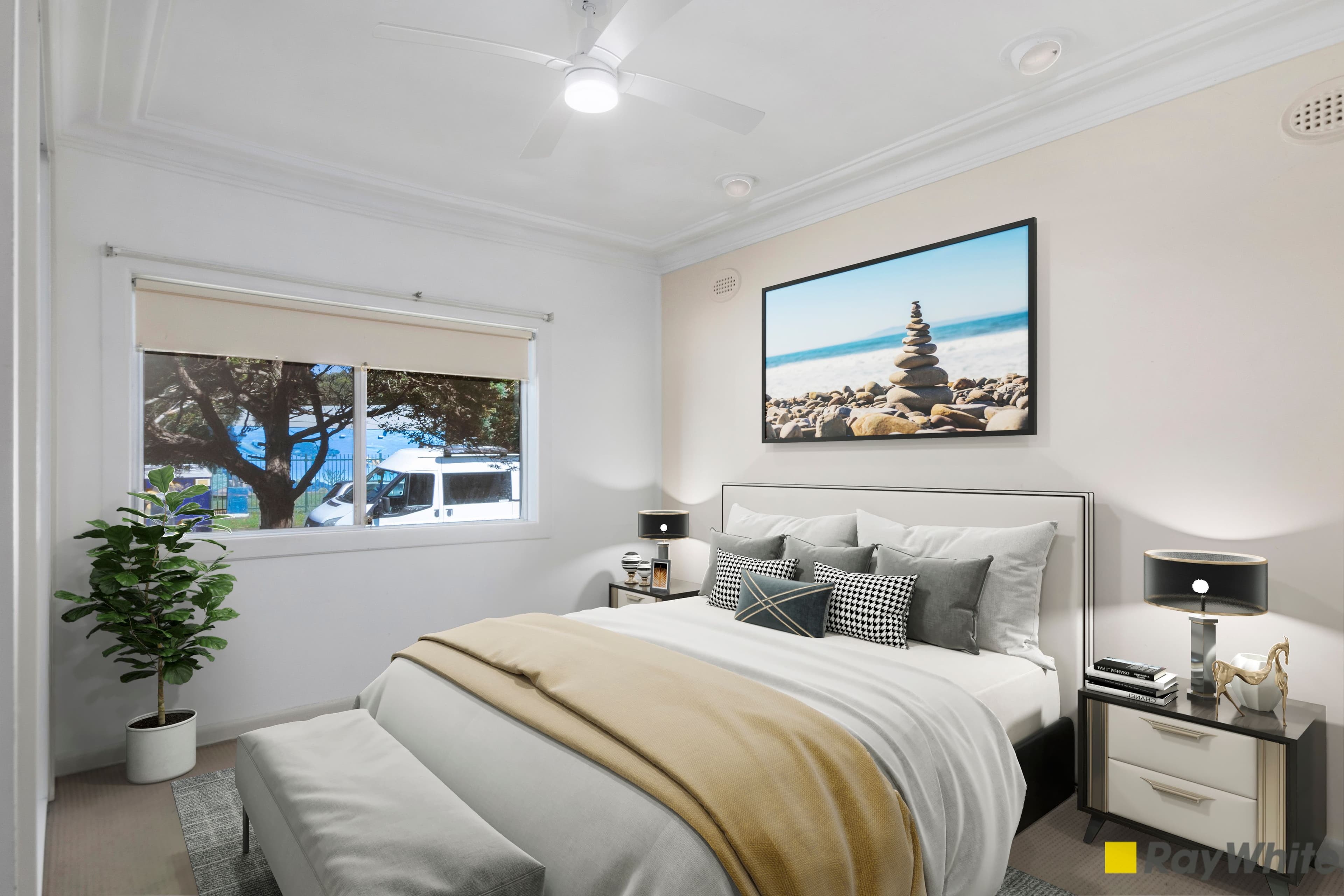 25 Royal Crescent, Woonona NSW 2517, Woonona - Thumbnail 5
