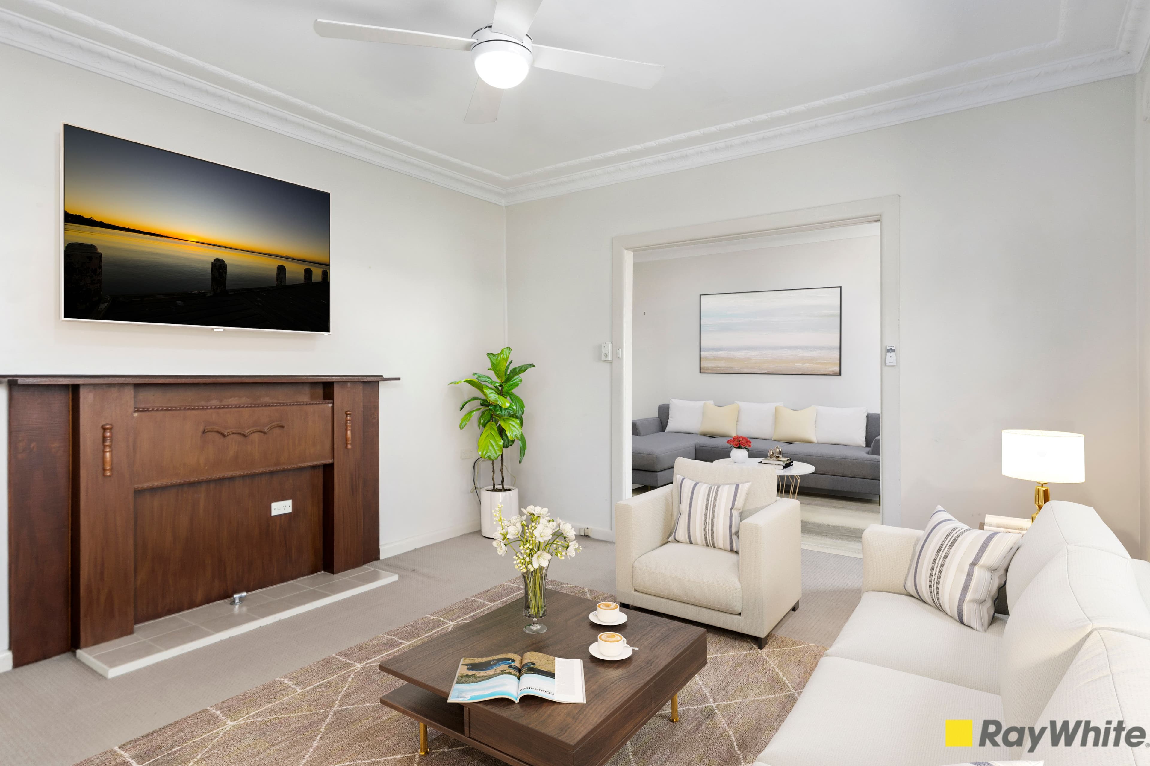 25 Royal Crescent, Woonona NSW 2517, Woonona - Thumbnail 6