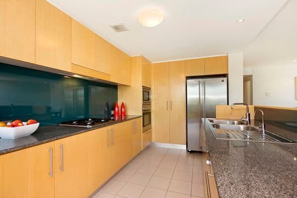 1  Bayside Terrace, CABARITA NSW 2137, Cabarita - Thumbnail 2