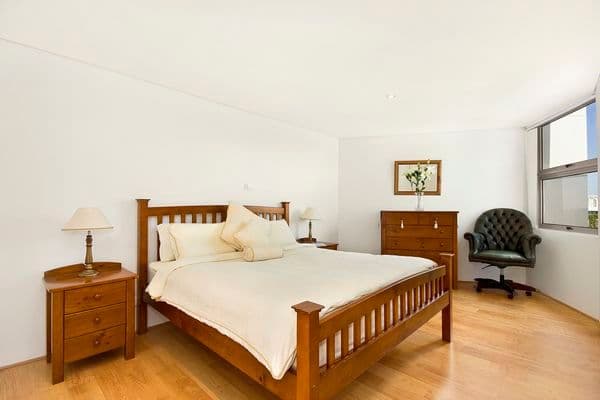 1  Bayside Terrace, CABARITA NSW 2137, Cabarita - Thumbnail 3